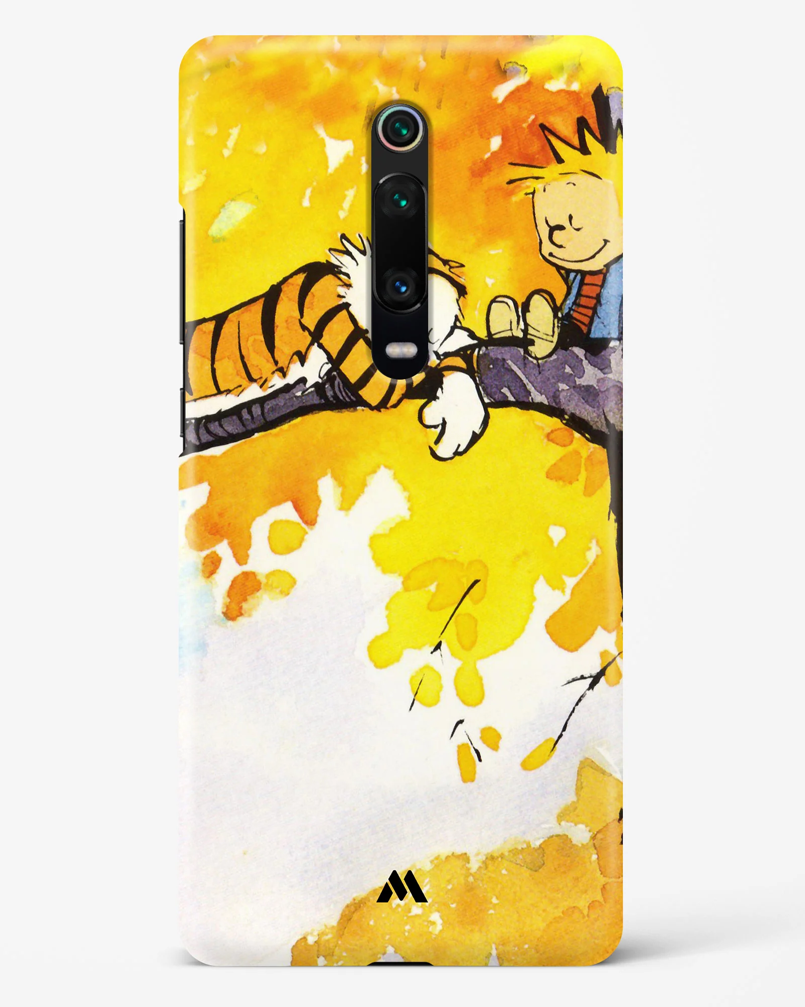 Product image 113
