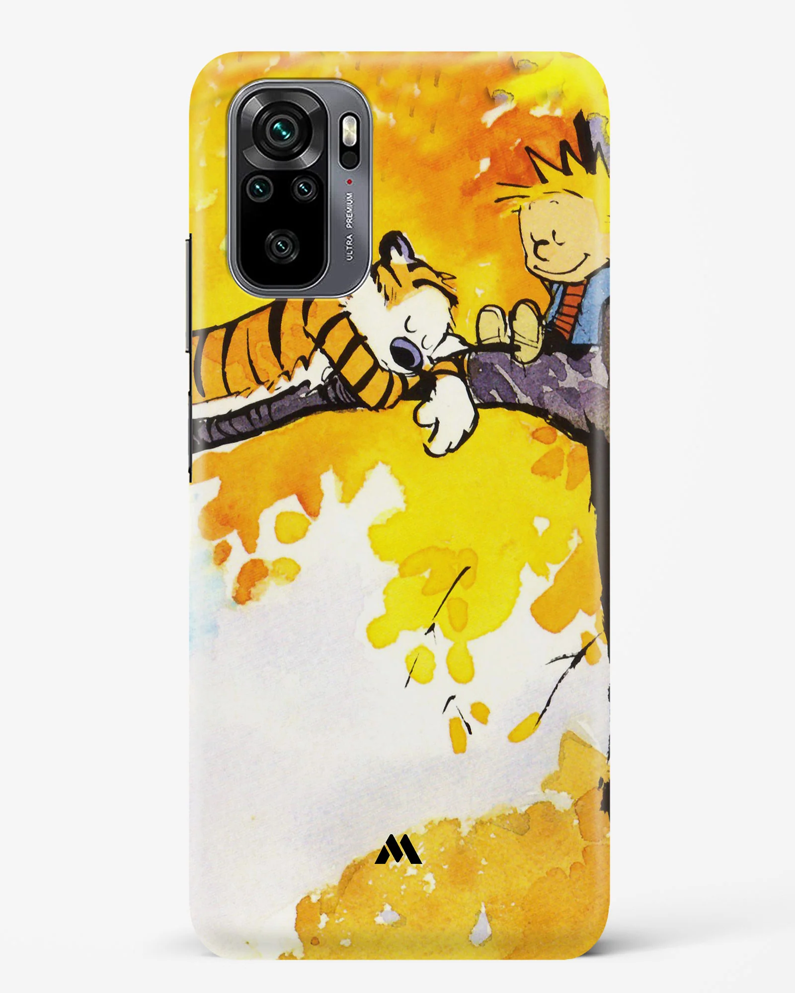 Product image 119