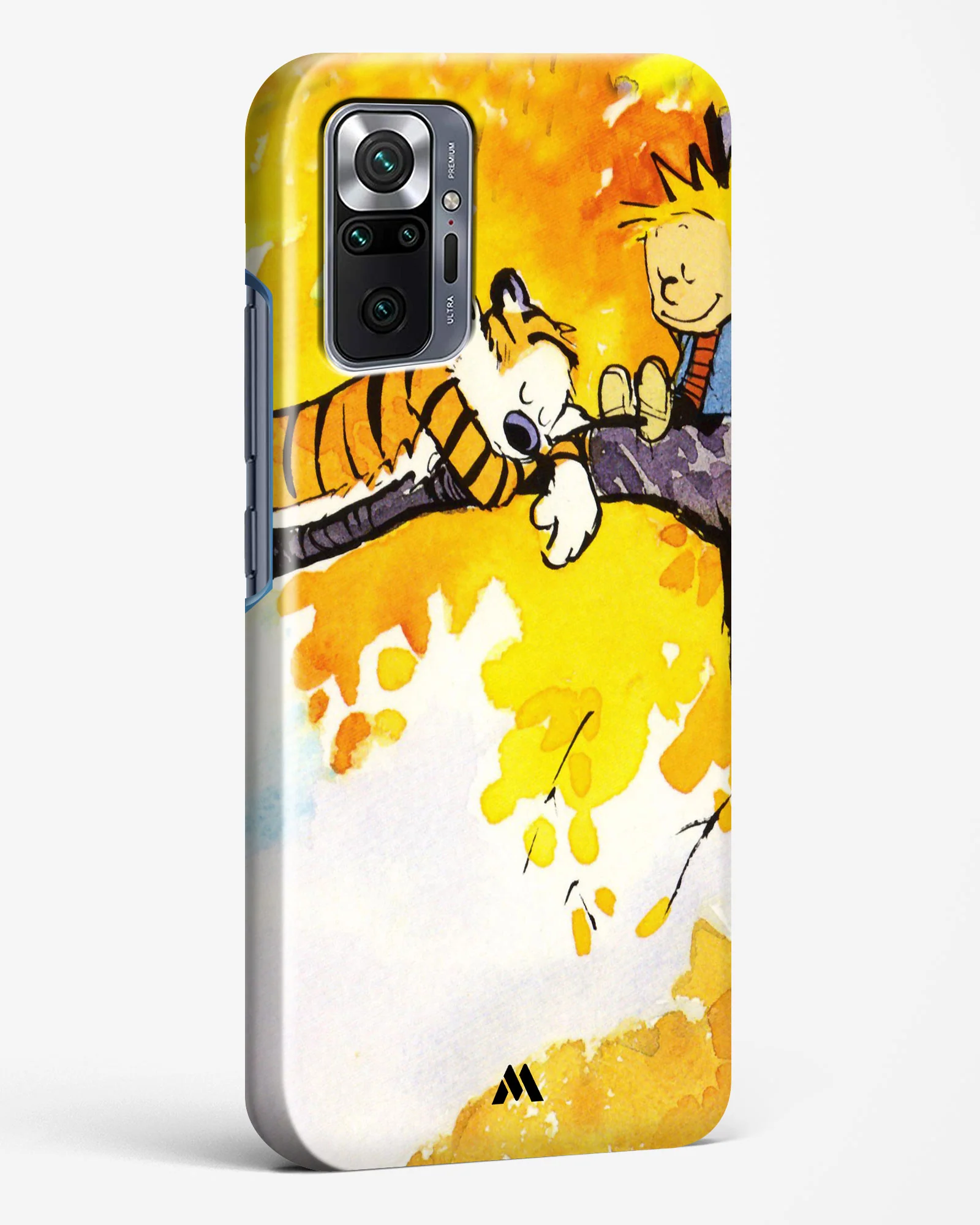 Product image 124
