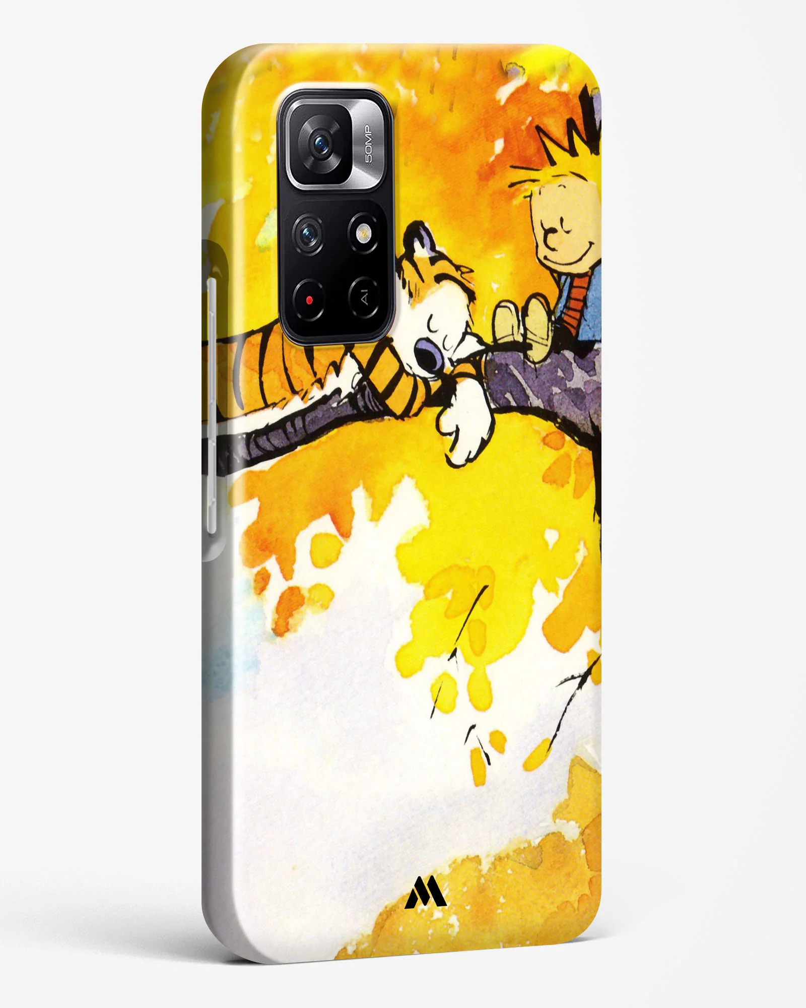 Product image 140