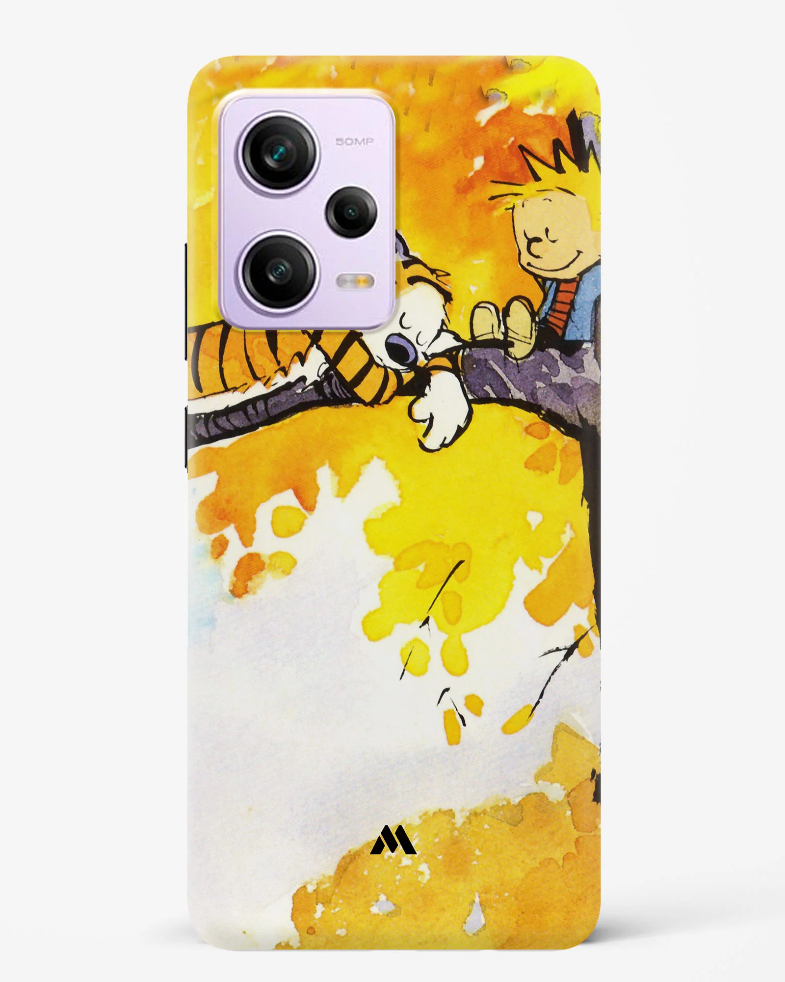 Product image 143
