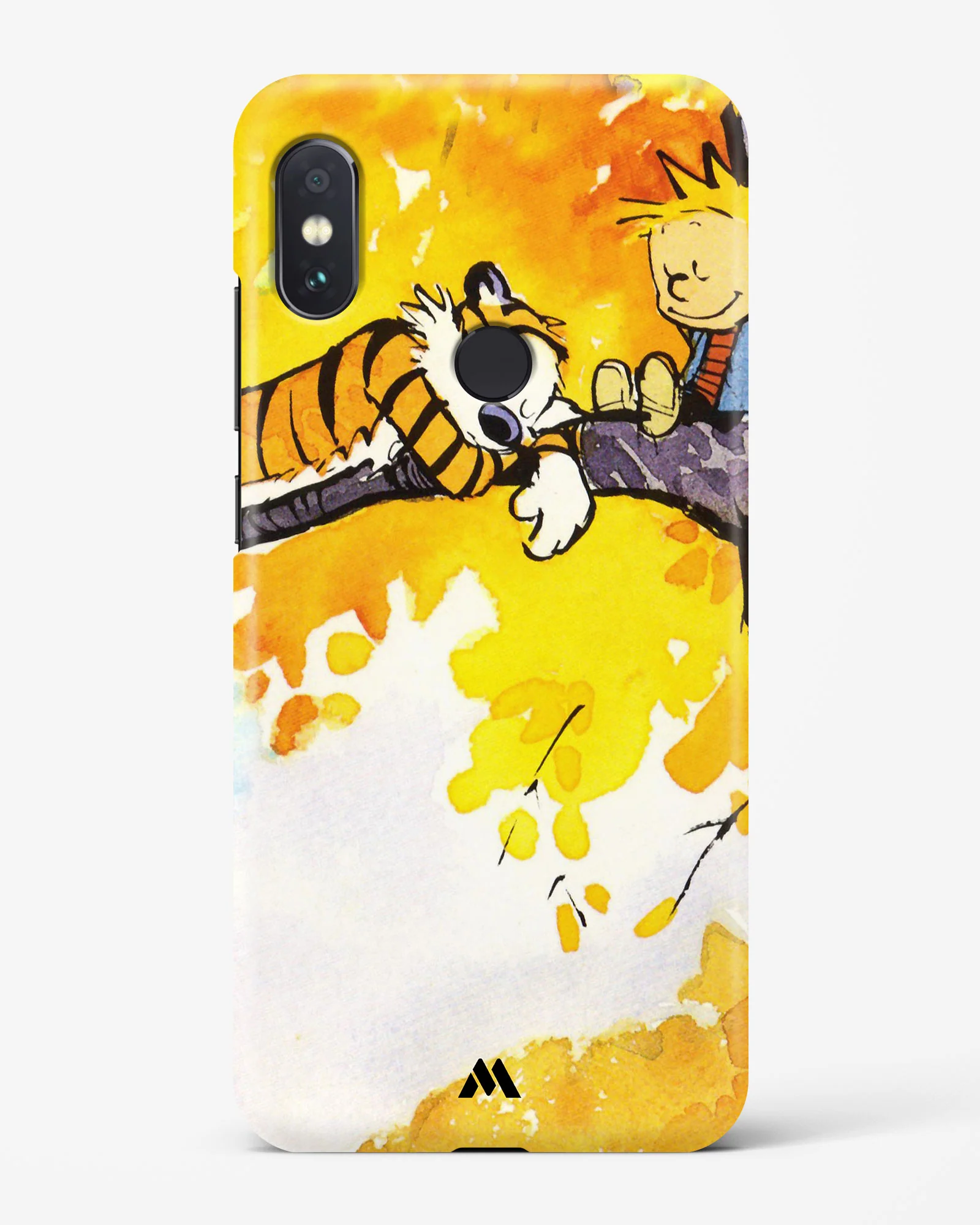 Product image 161