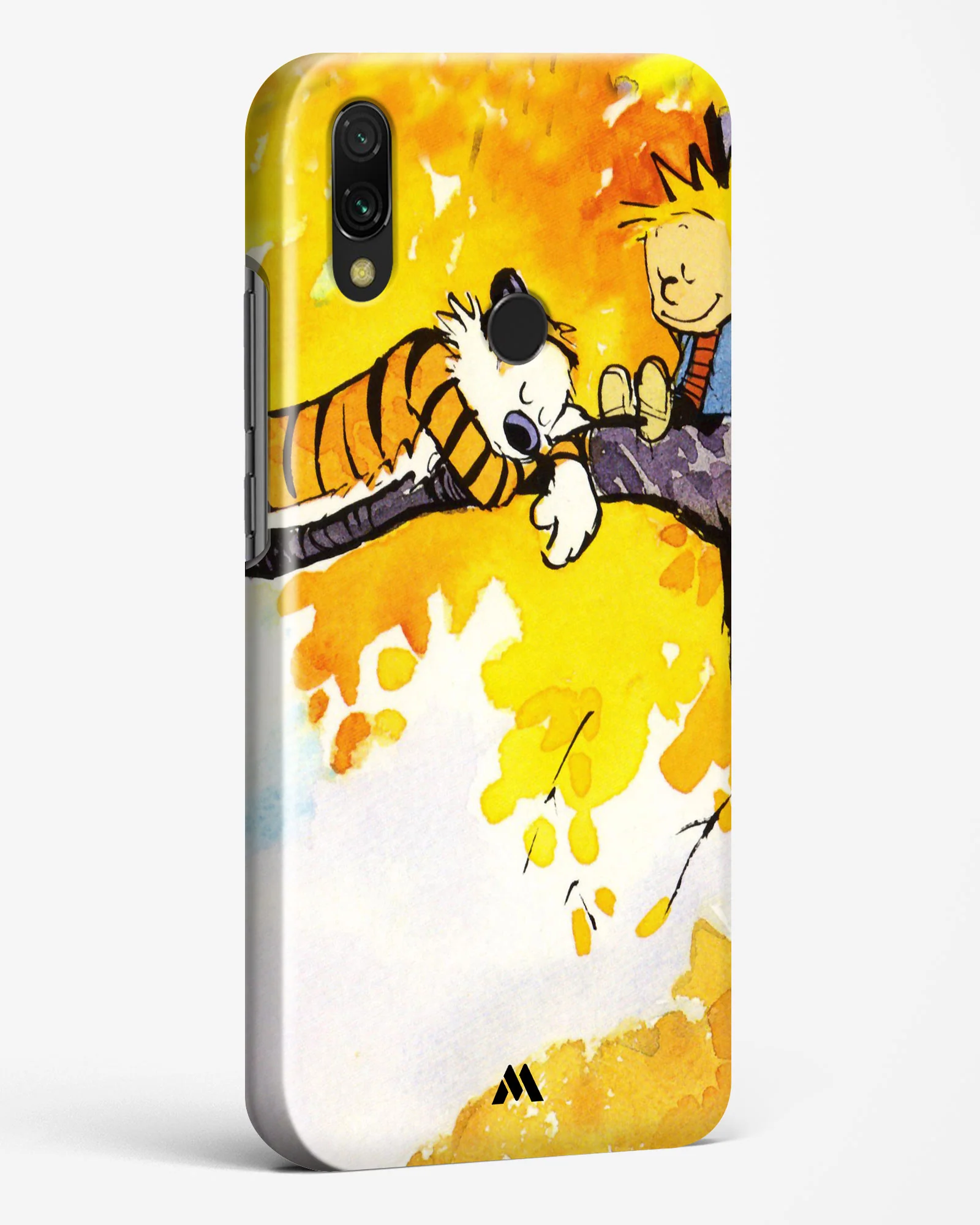 Product image 168