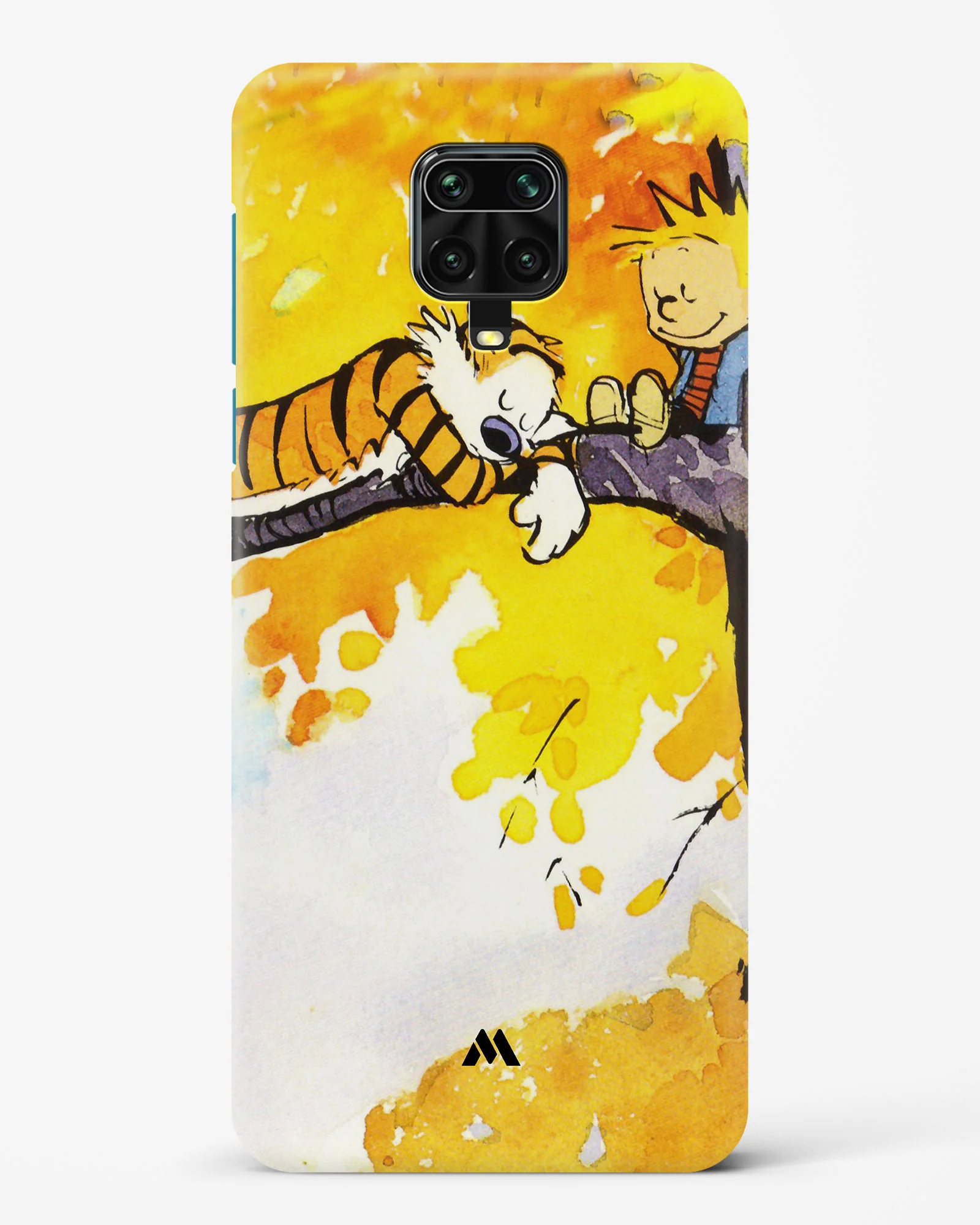 Product image 177