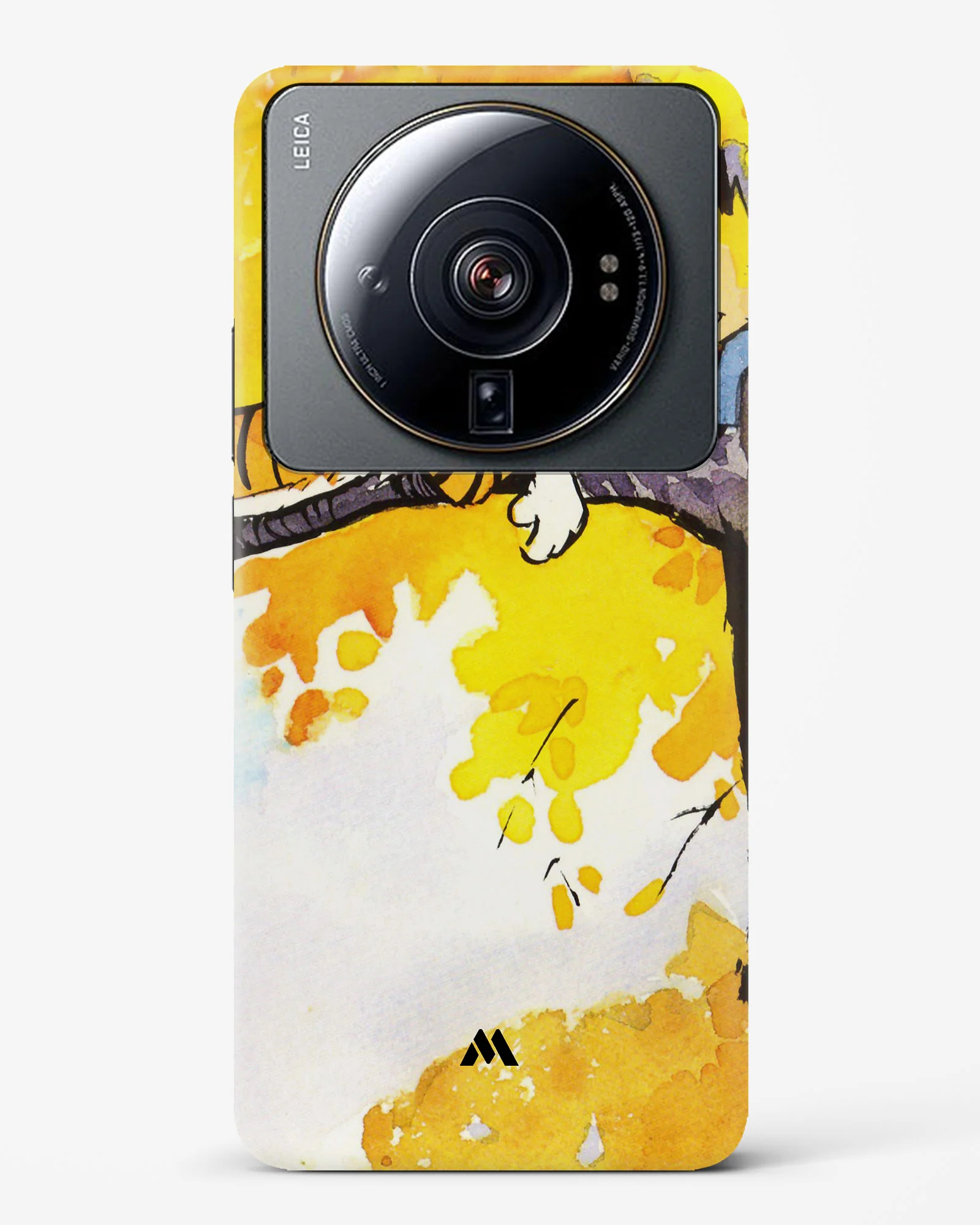 Product image 191