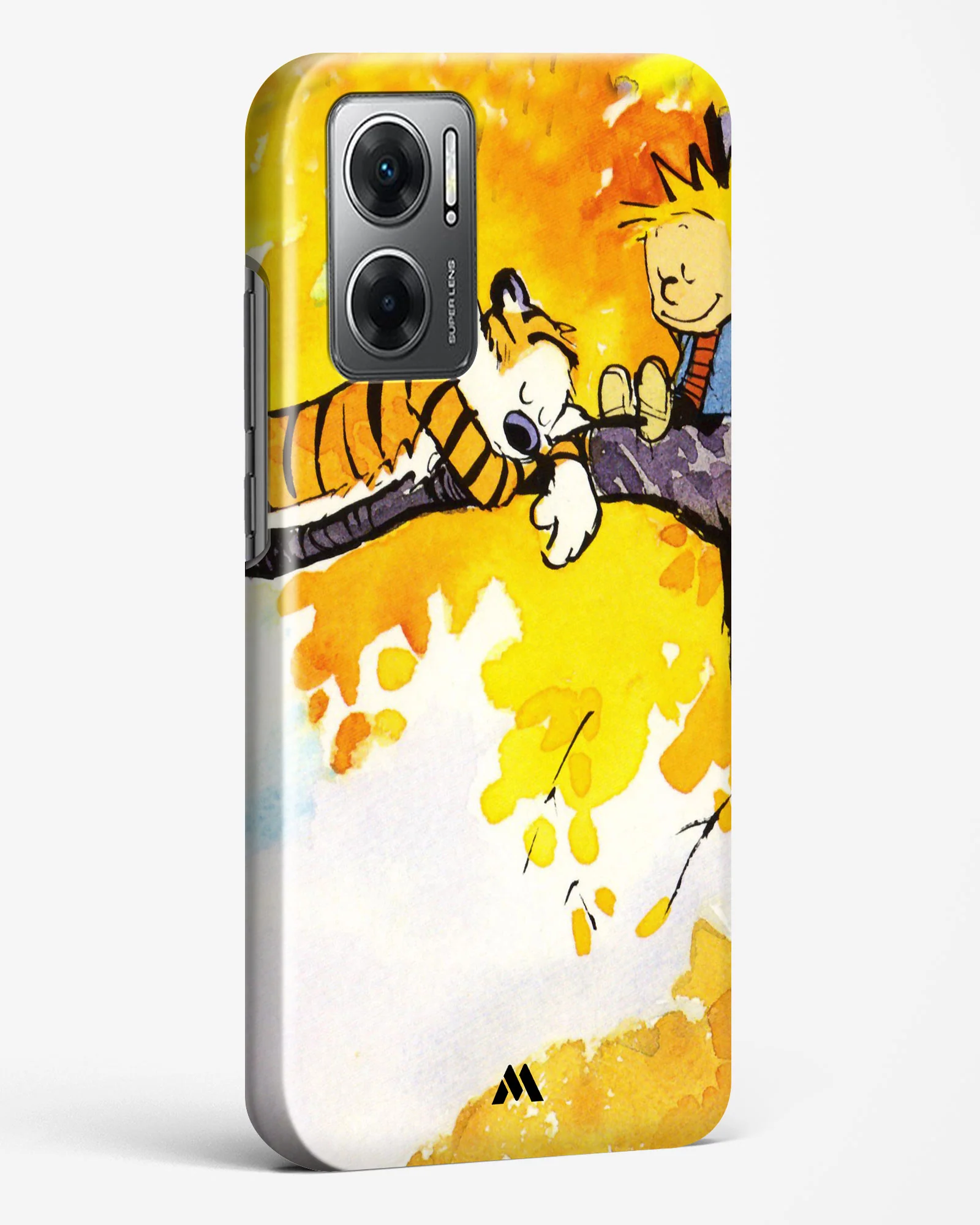 Product image 76