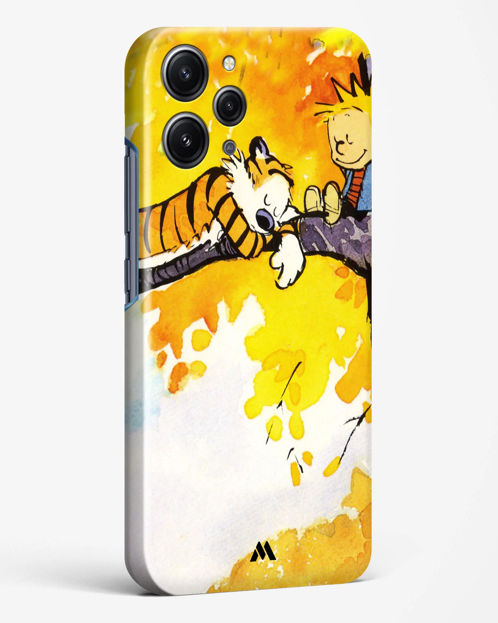 Product image 78