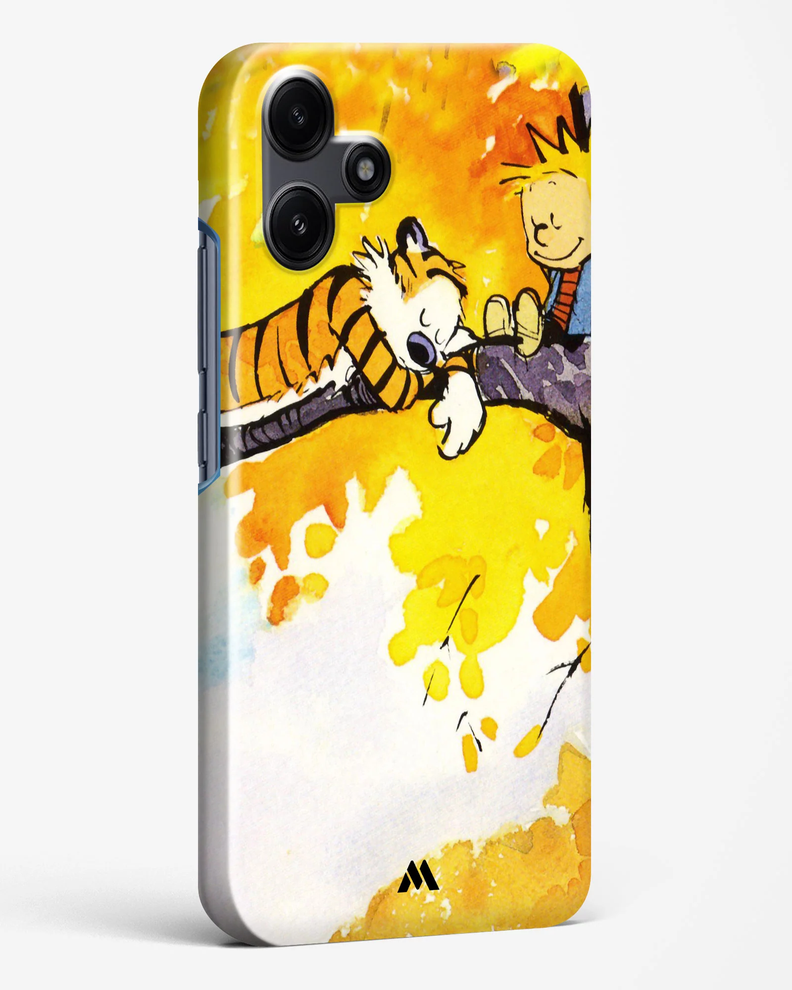 Product image 80