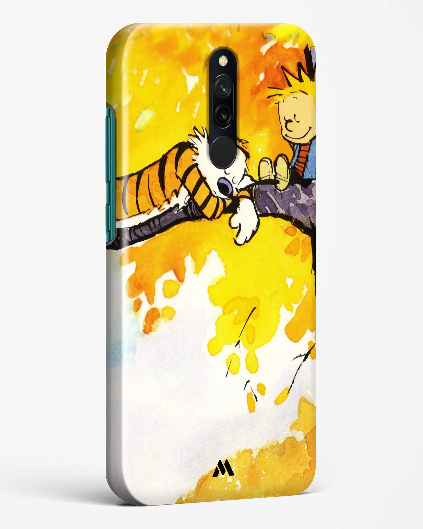 Product image 88