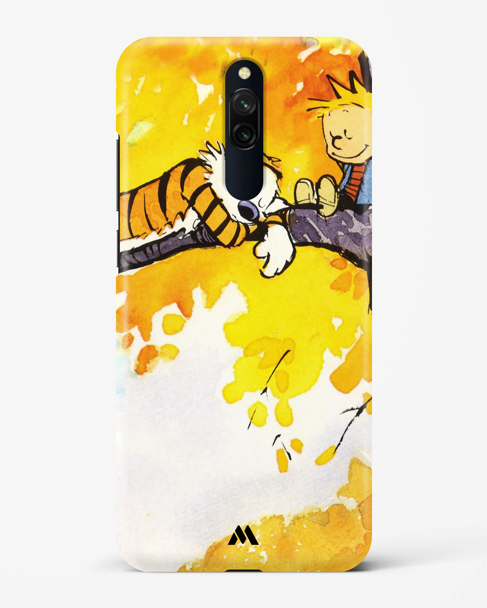 Product image 91