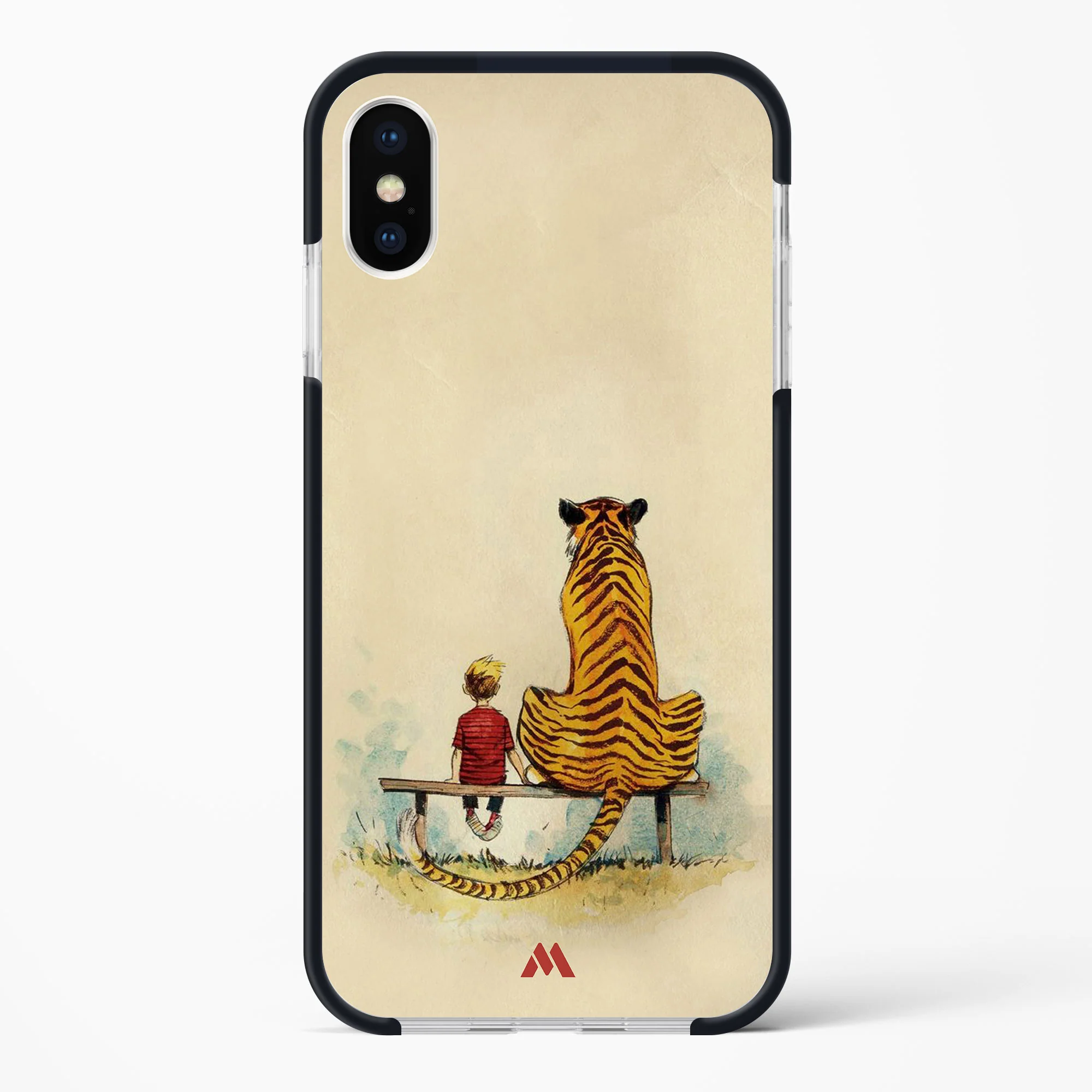 Product image 101