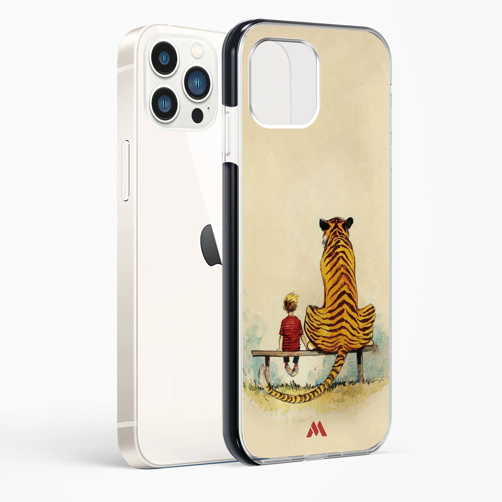 Product image 54