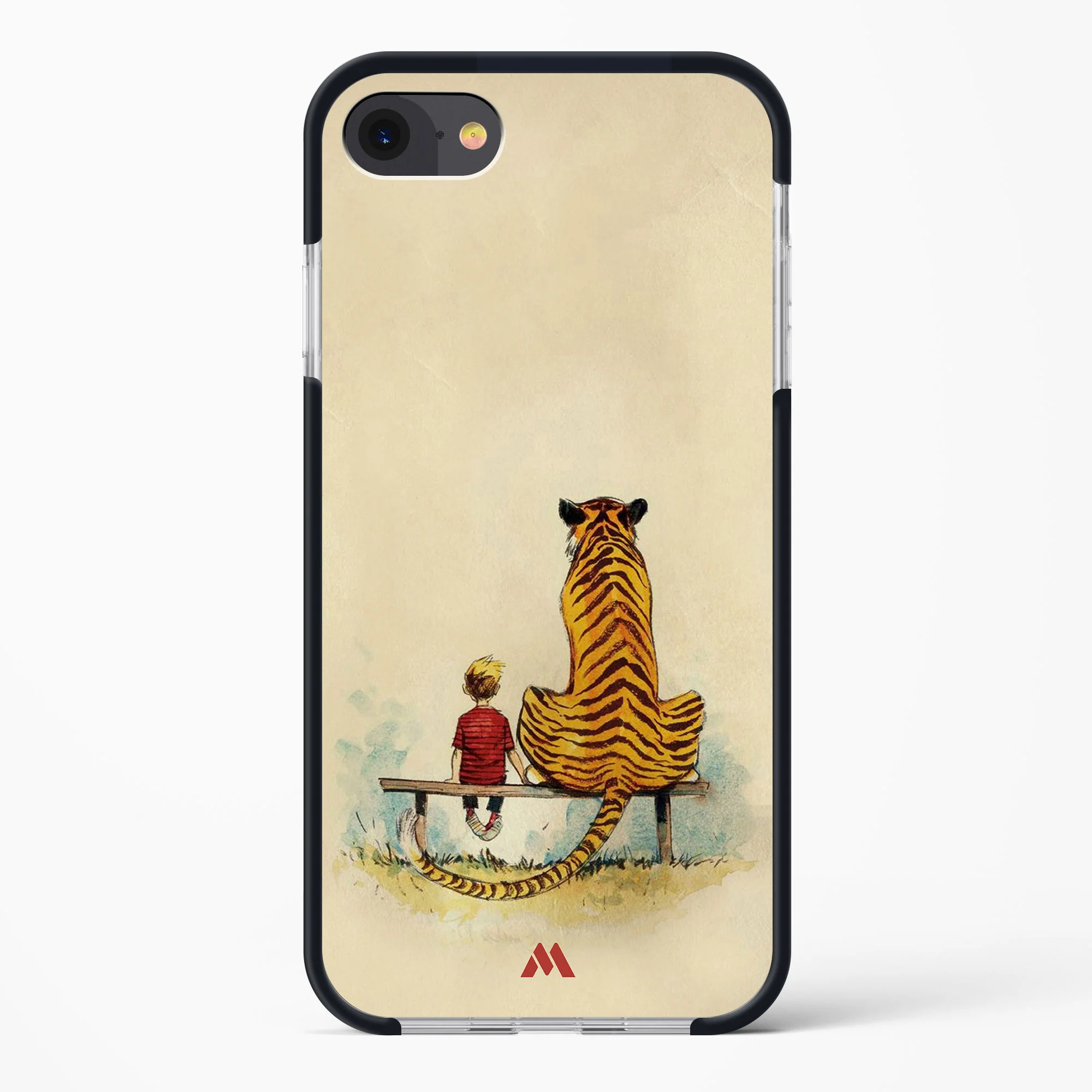 Product image 85