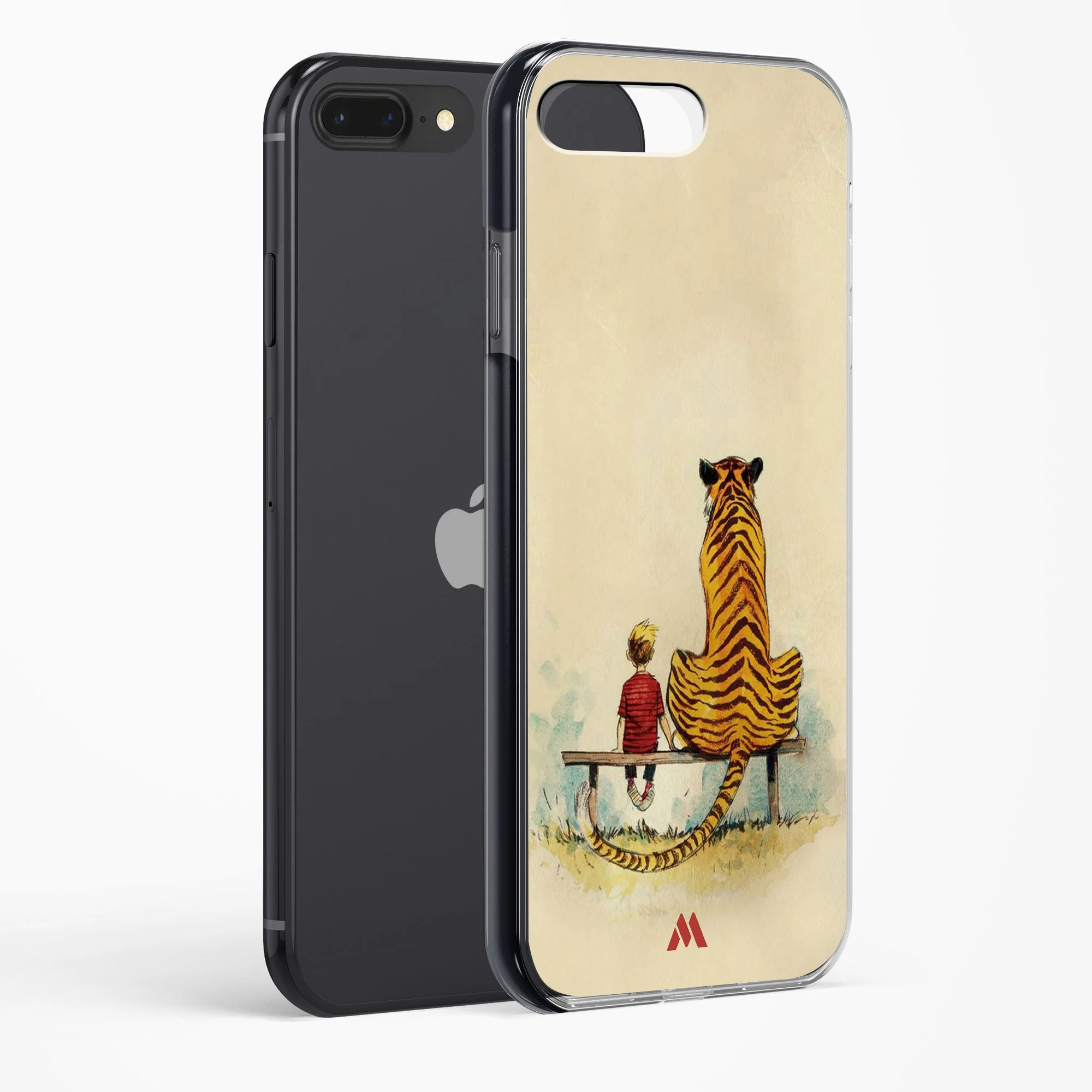 Product image 90