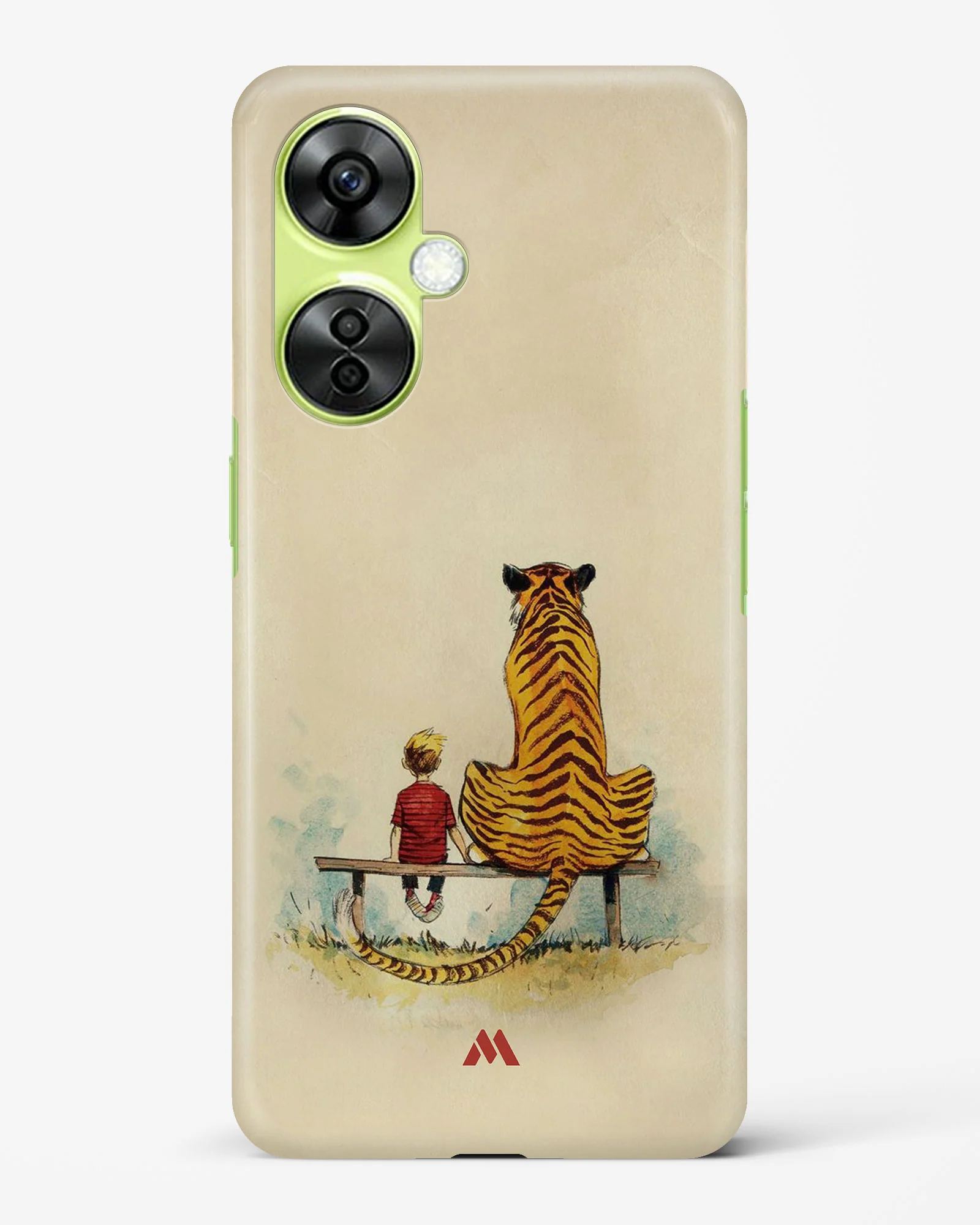 Product image 59