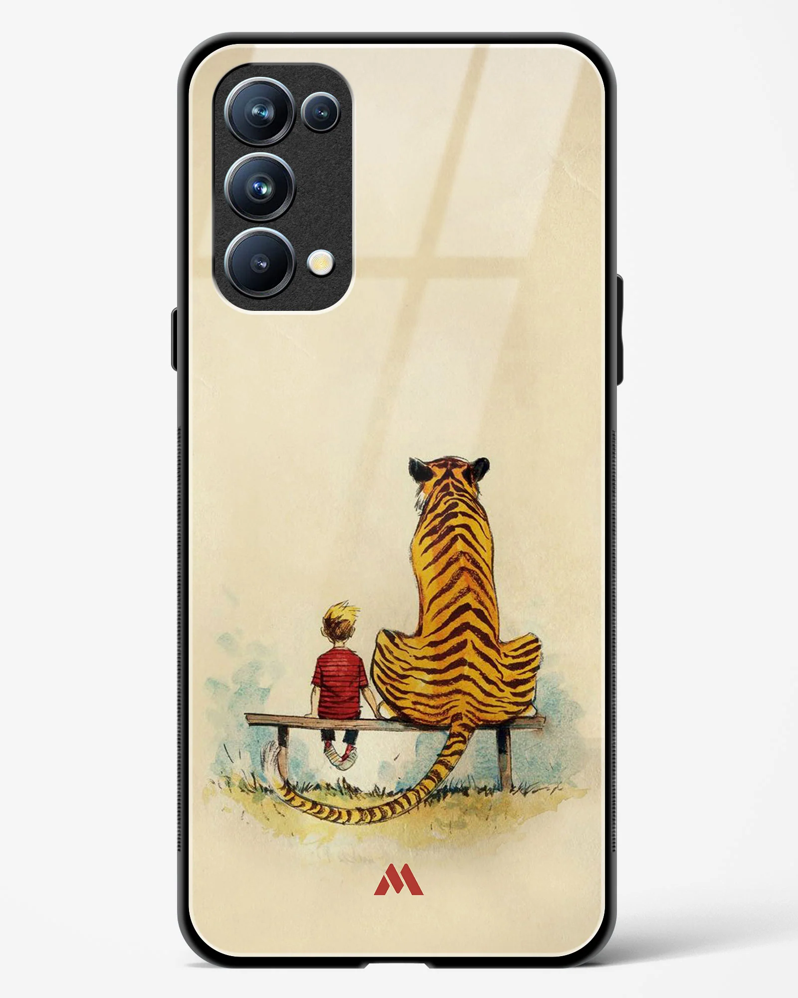 Product image 103