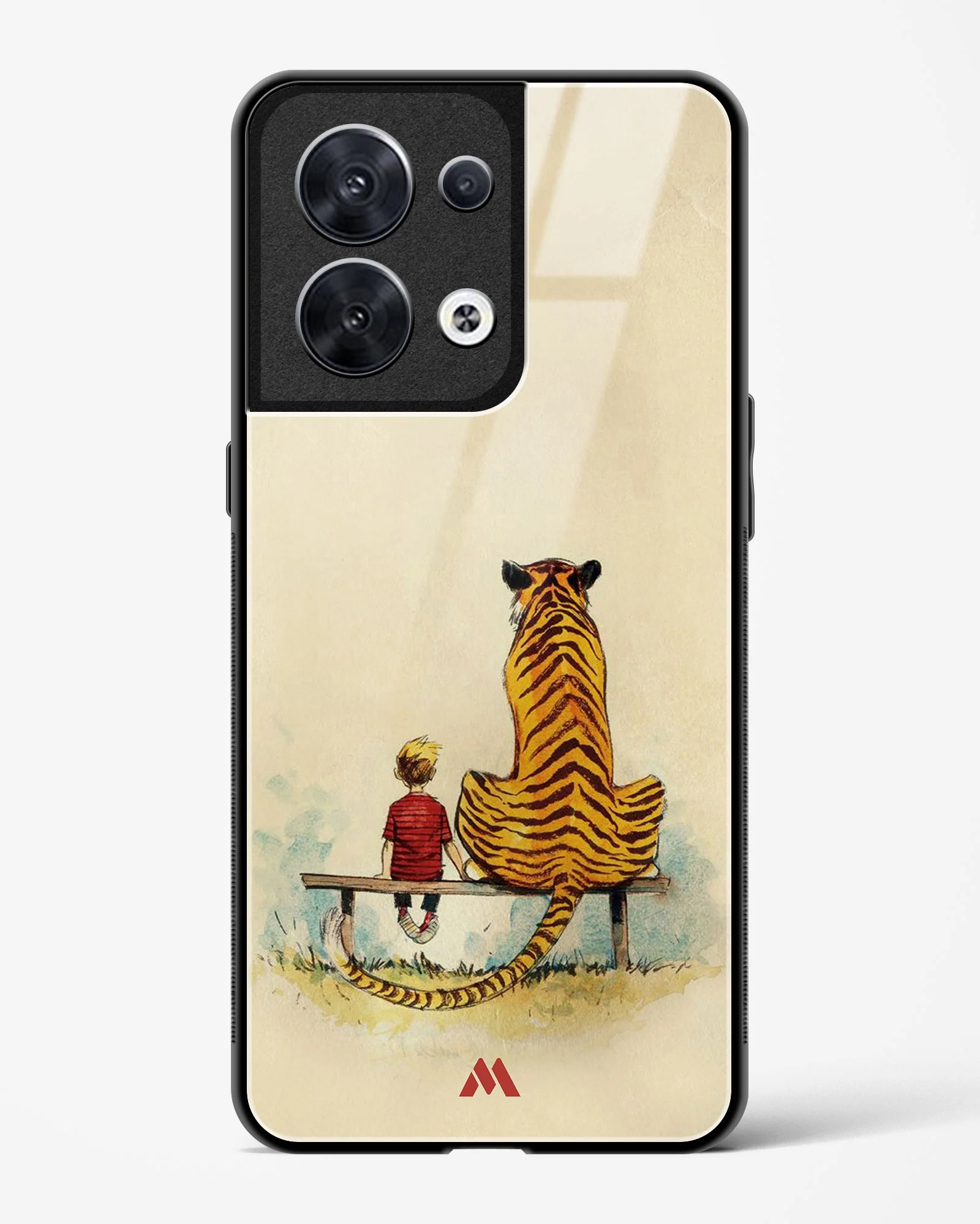 Product image 115