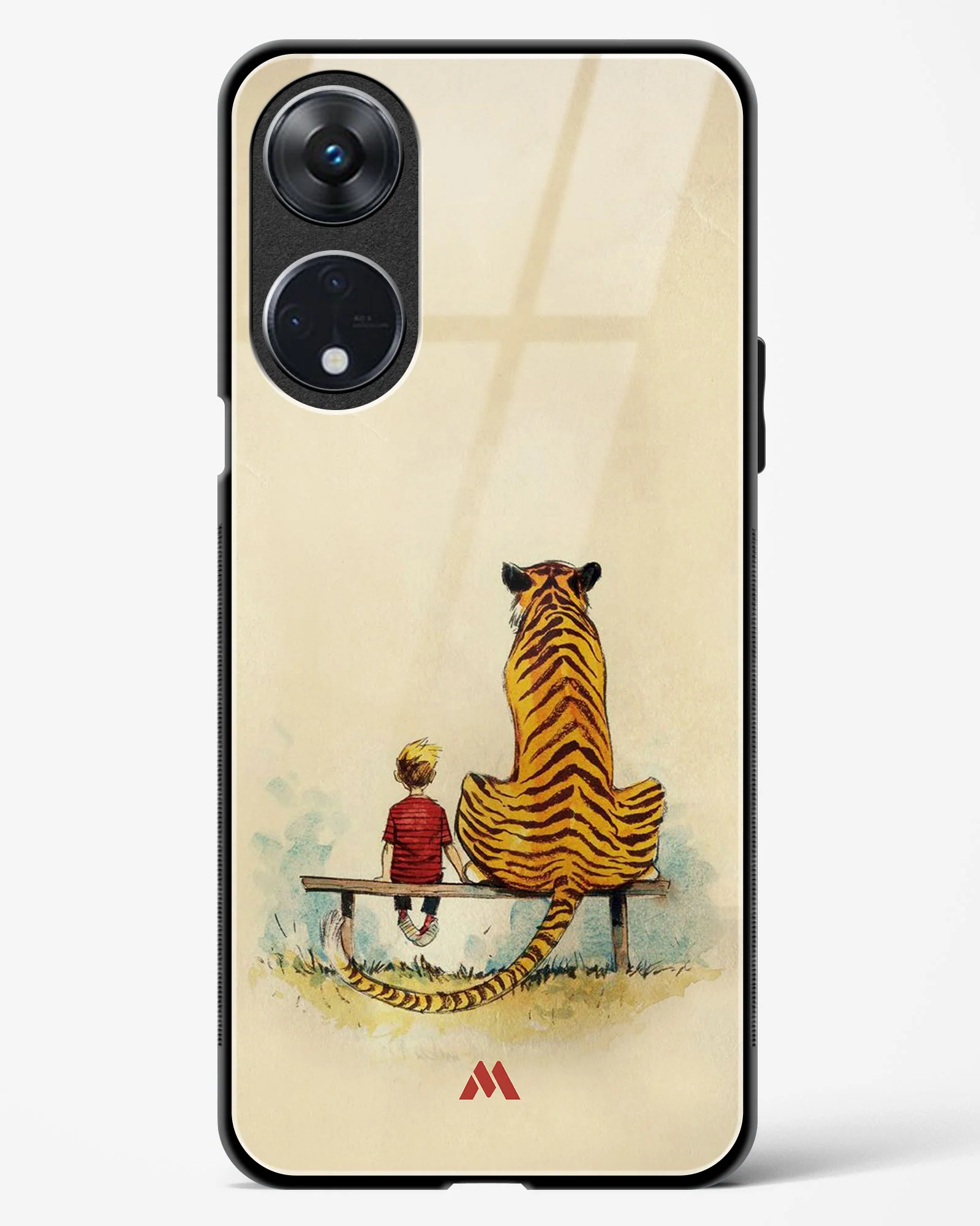 Product image 119