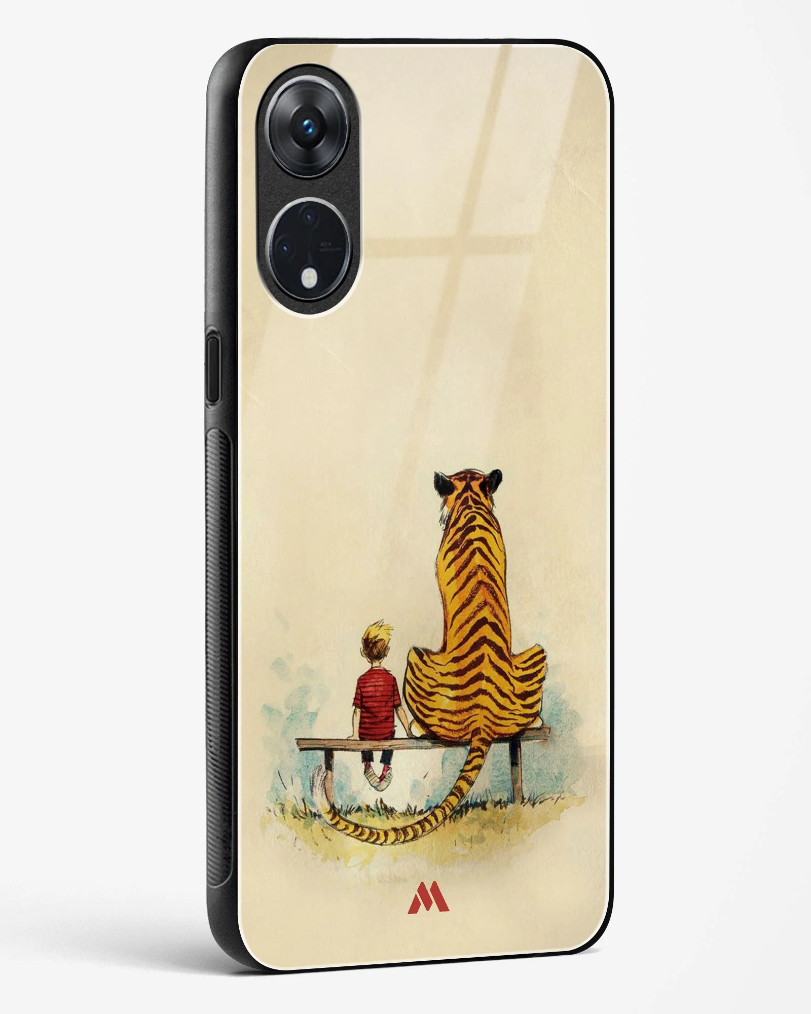 Product image 120