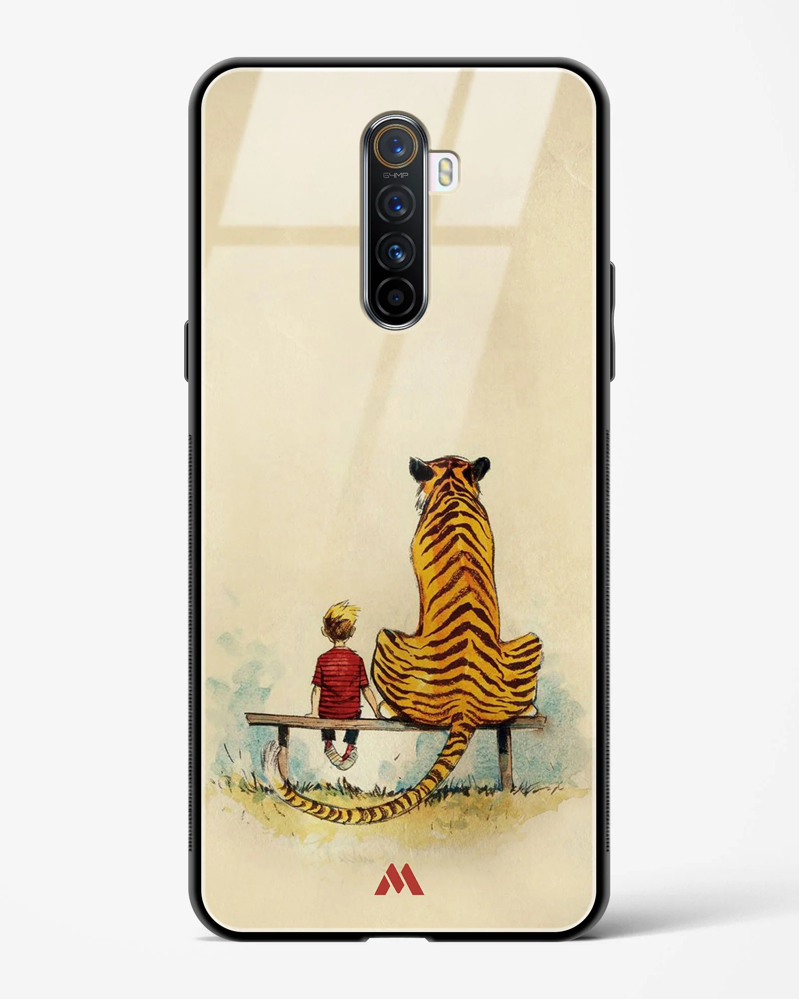 Product image 121