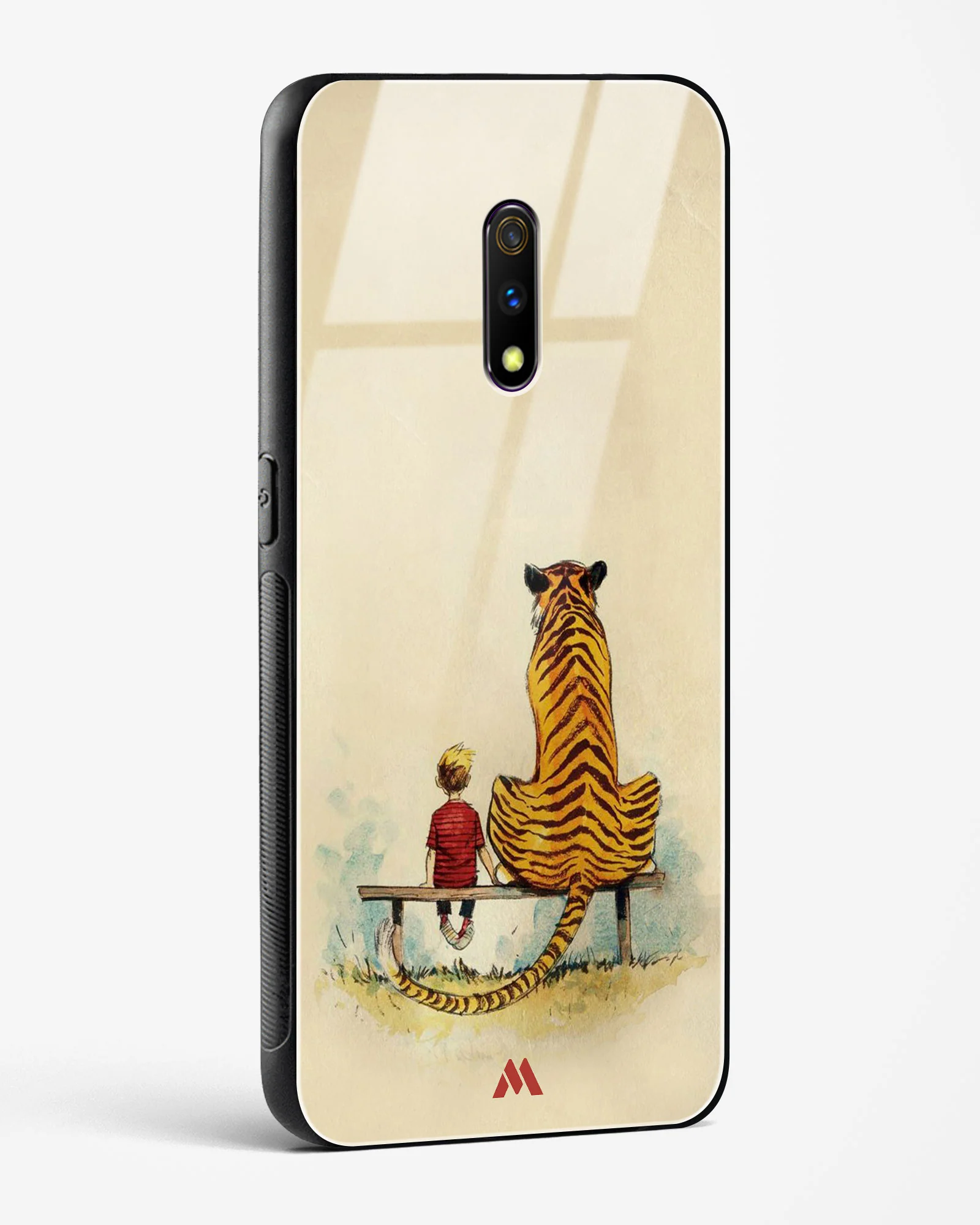 Product image 62