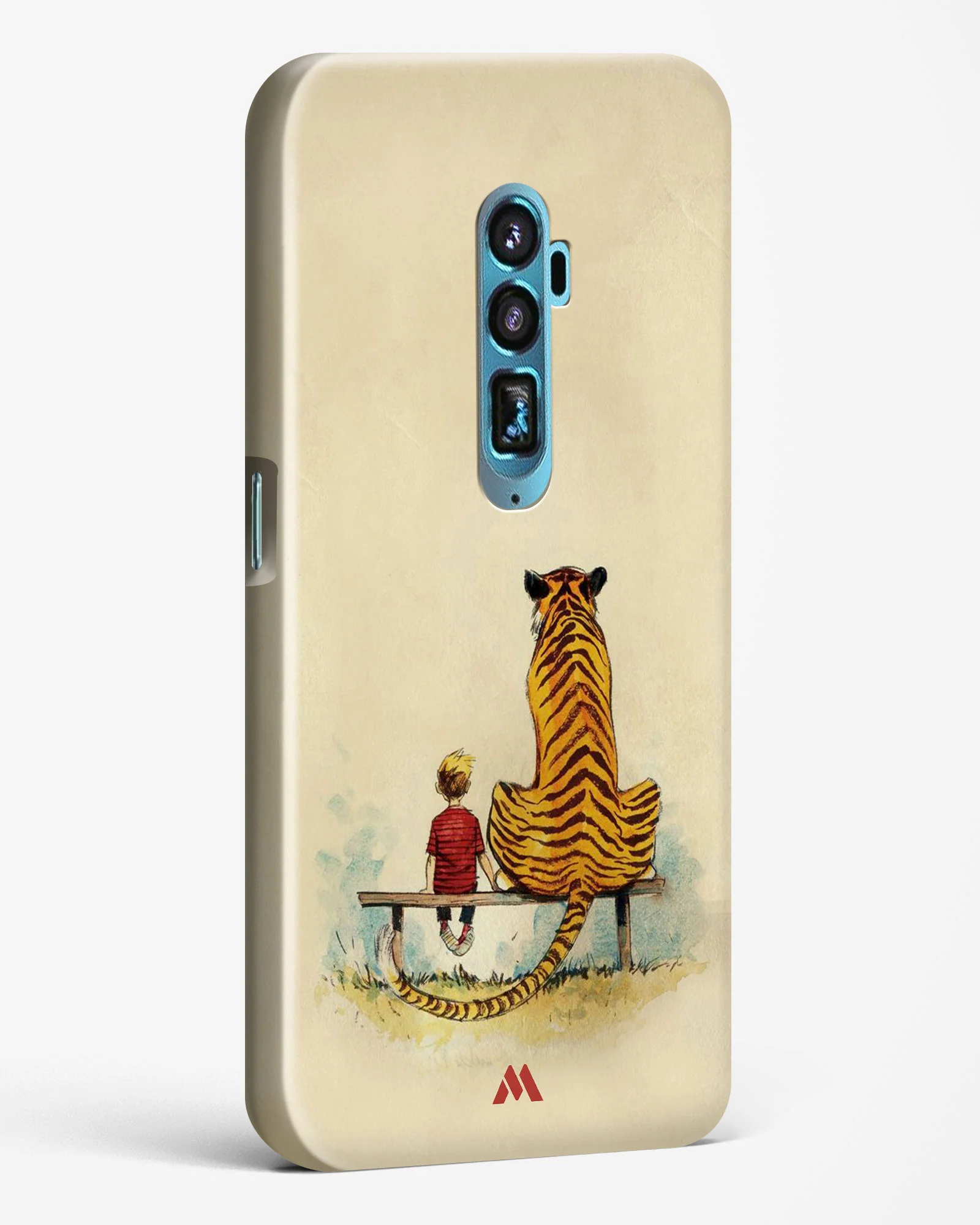 Product image 106