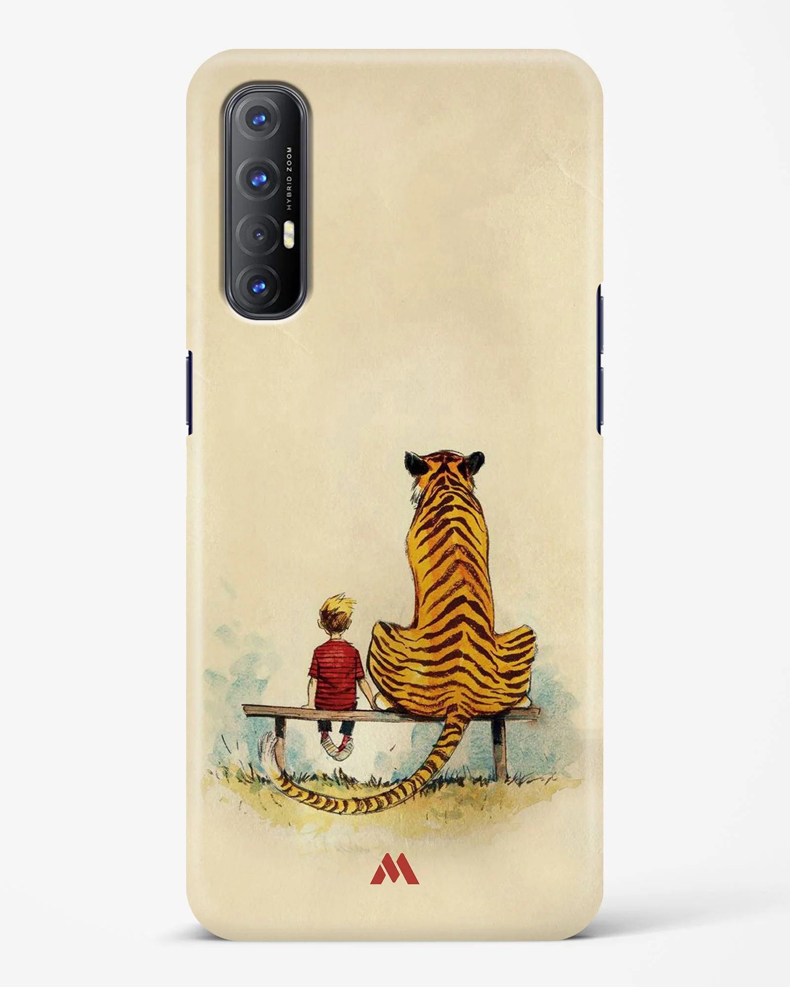 Product image 119