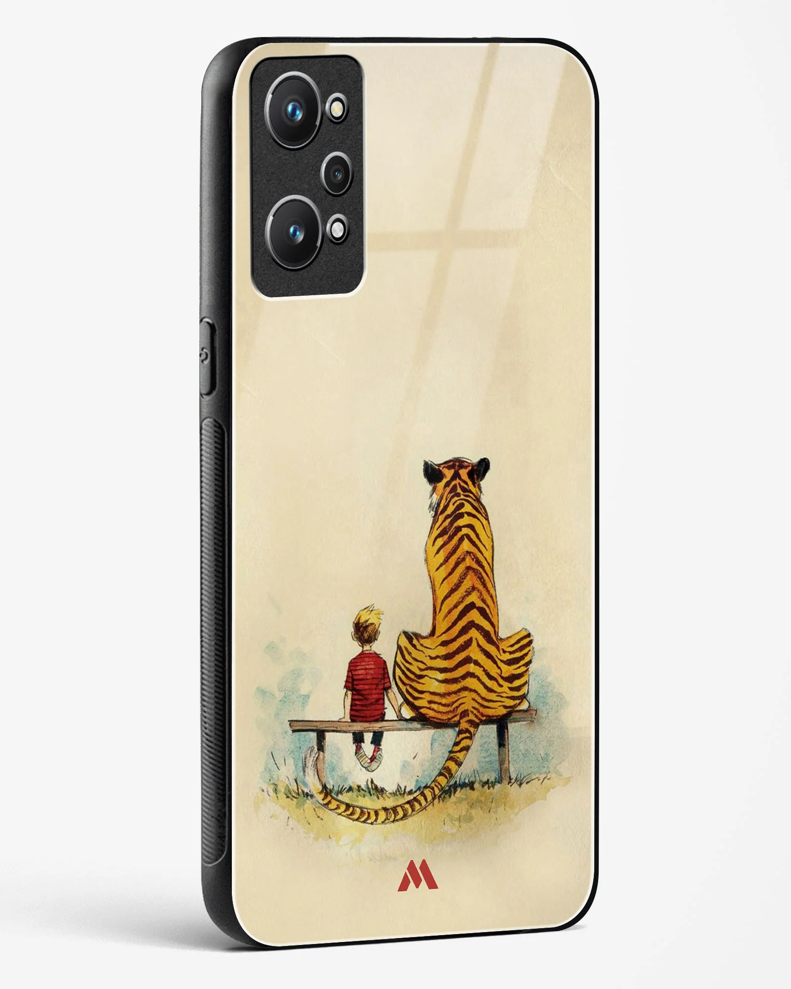Product image 104