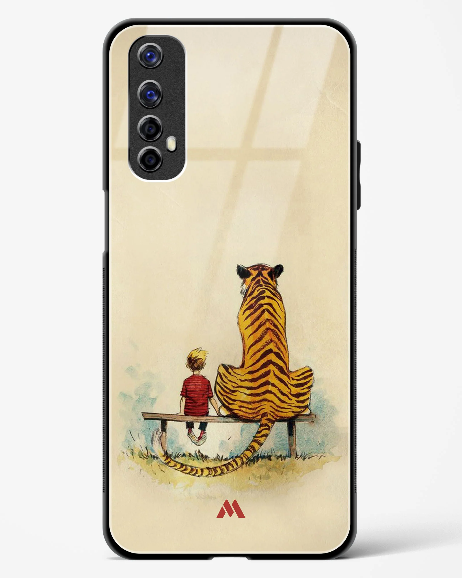 Product image 107