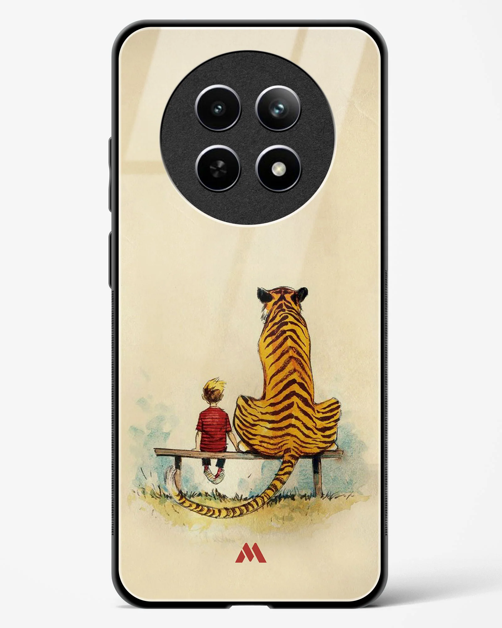 Product image 123