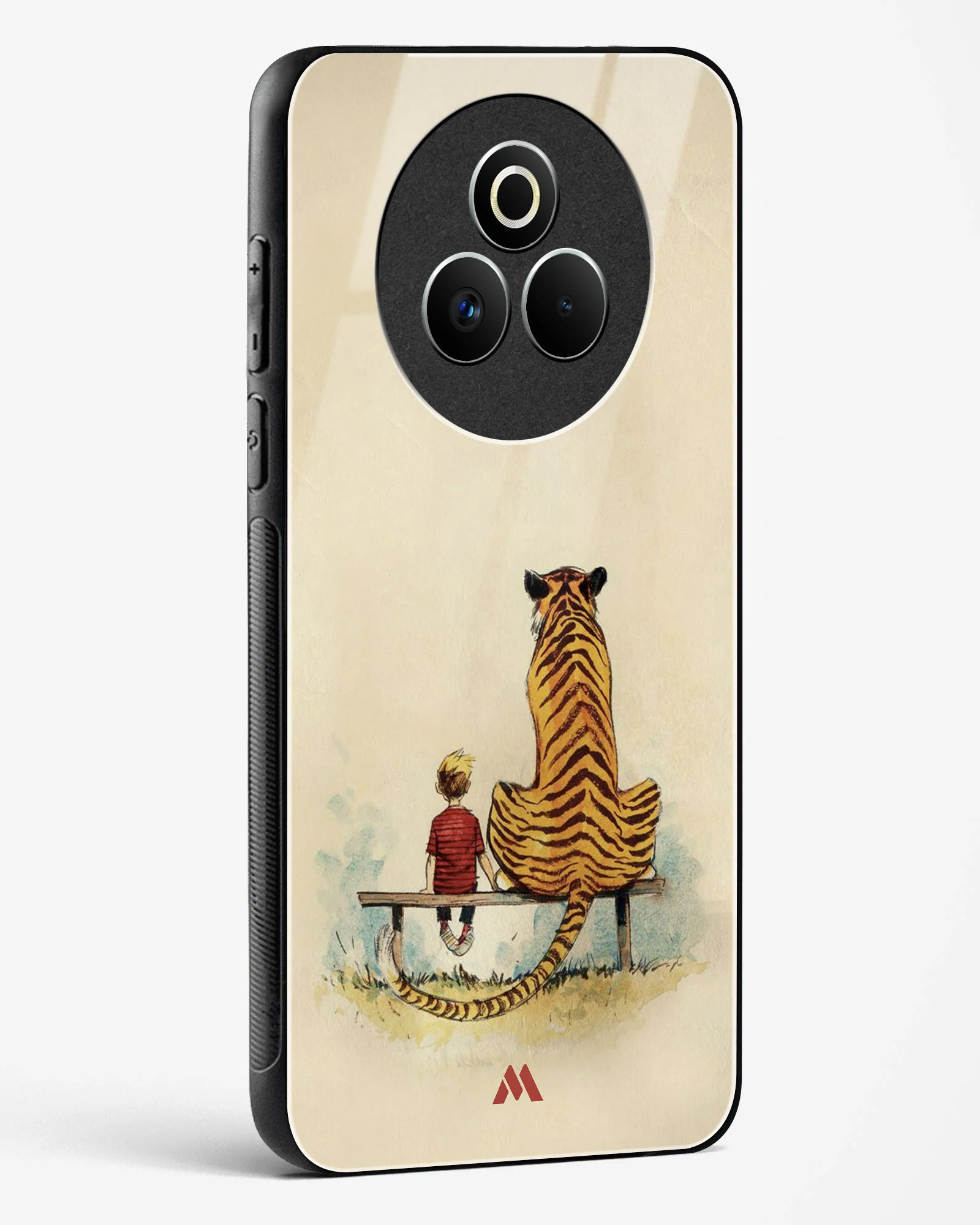 Product image 130