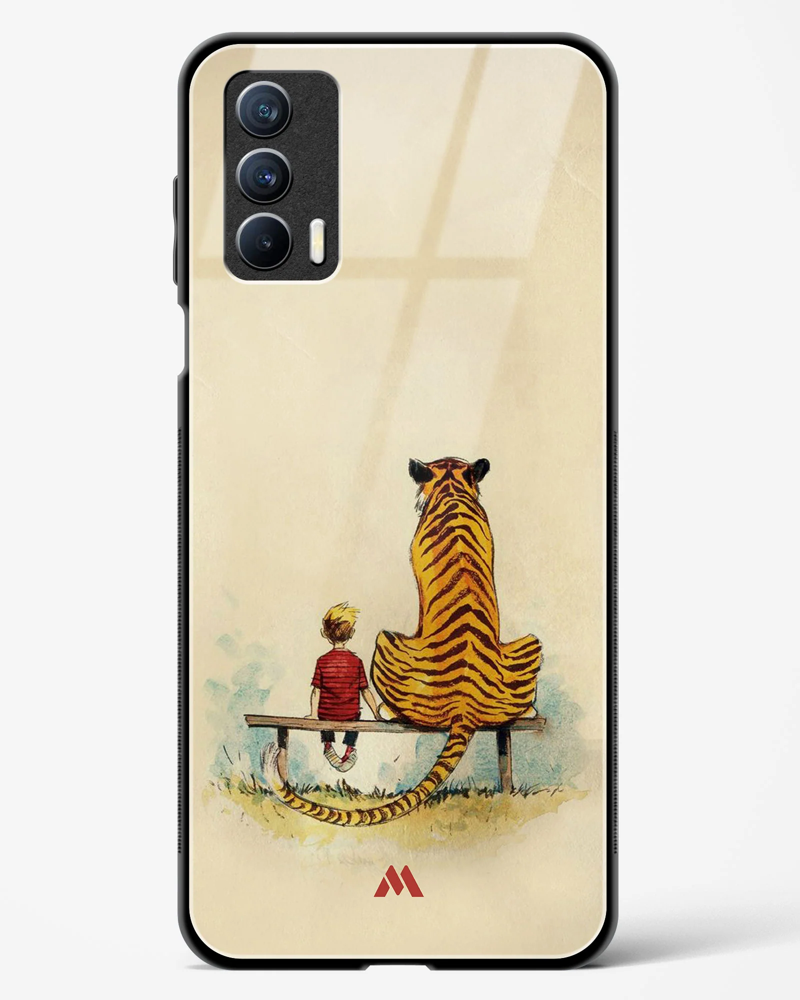 Product image 139