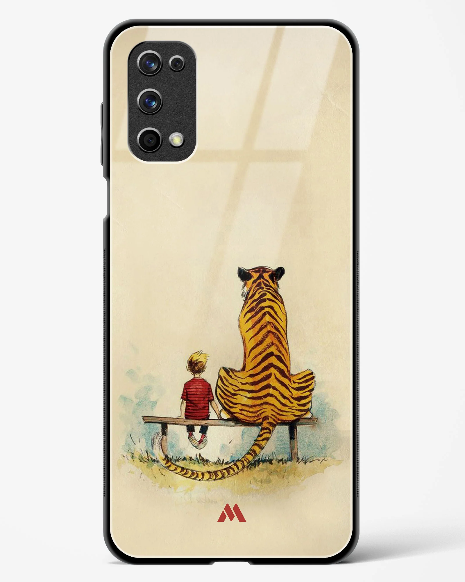 Product image 141