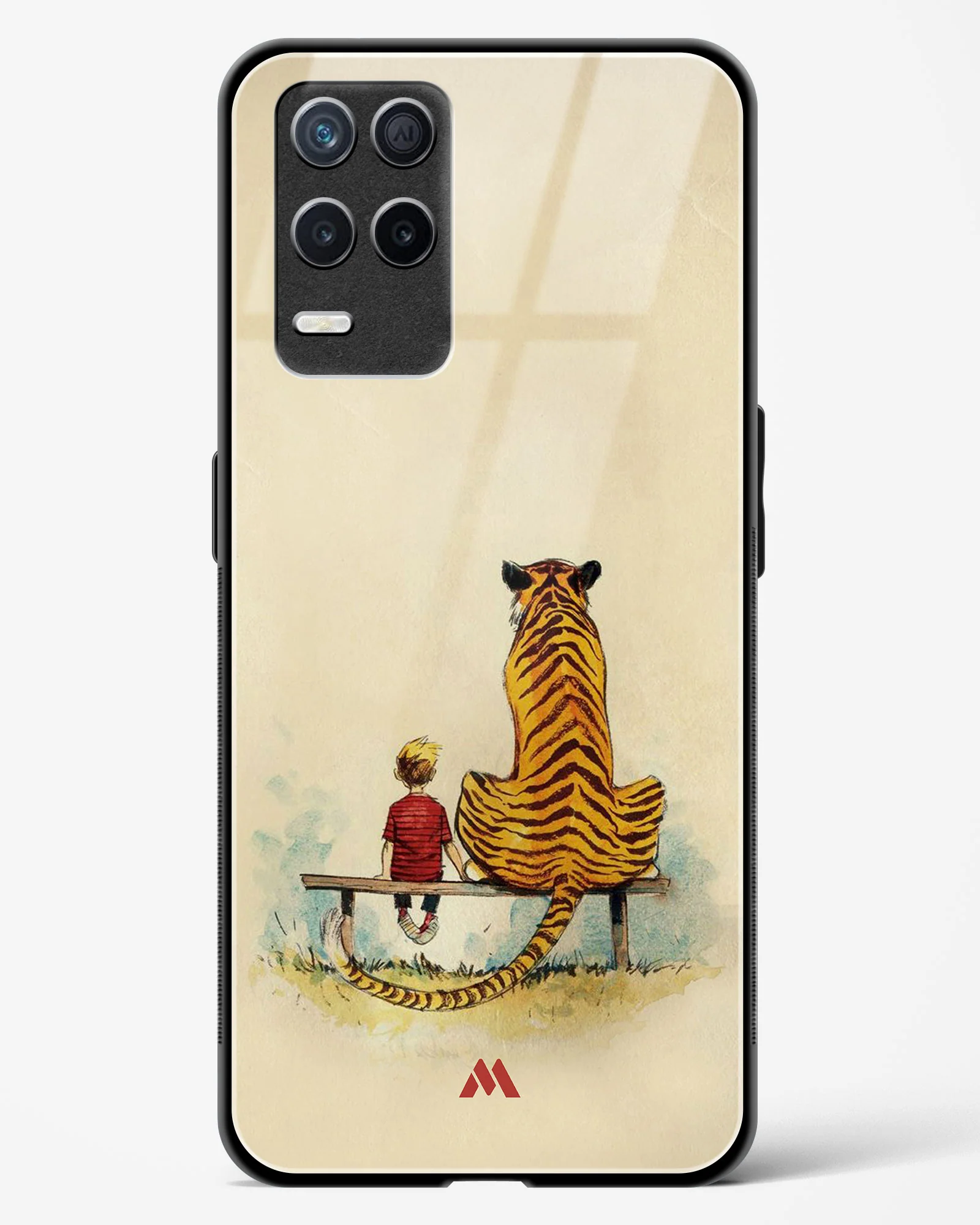 Product image 67