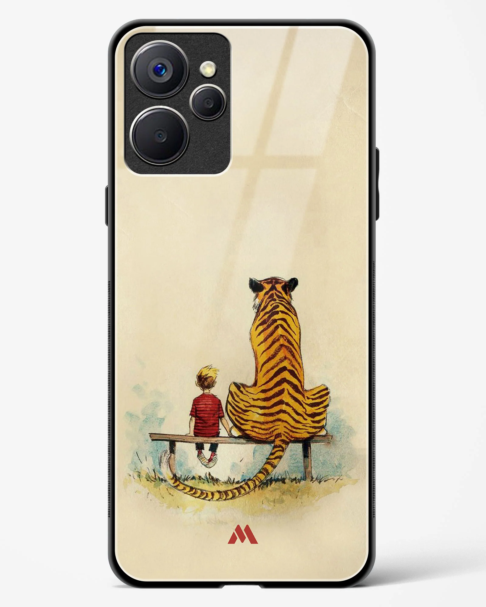Product image 79