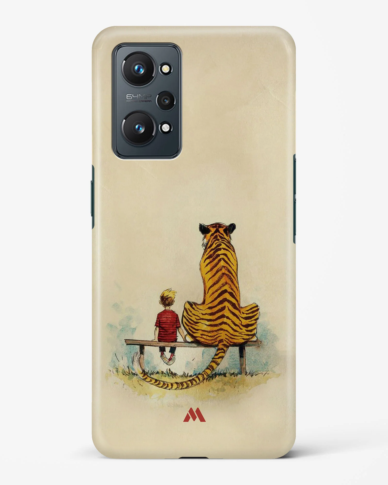 Product image 105