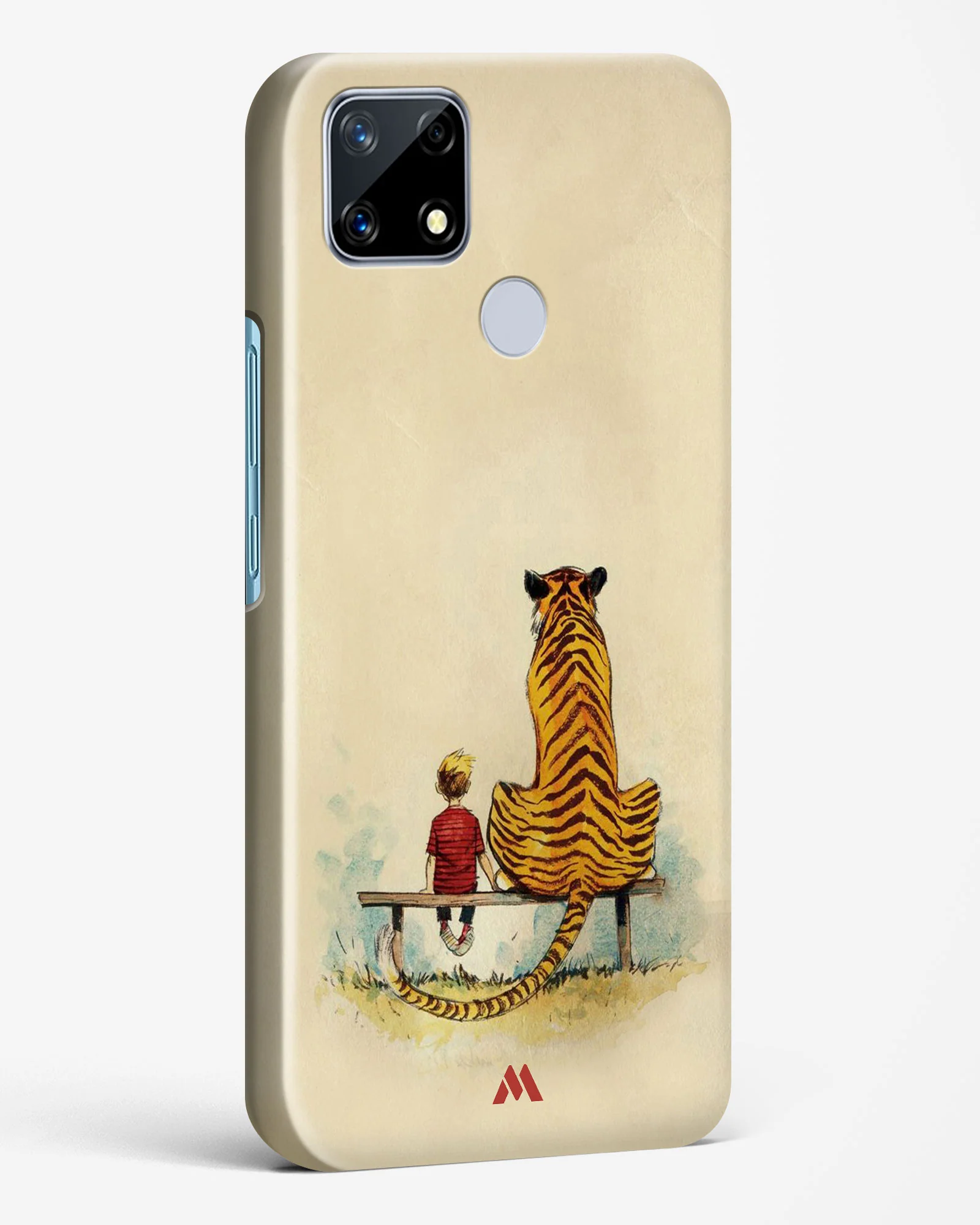 Product image 112