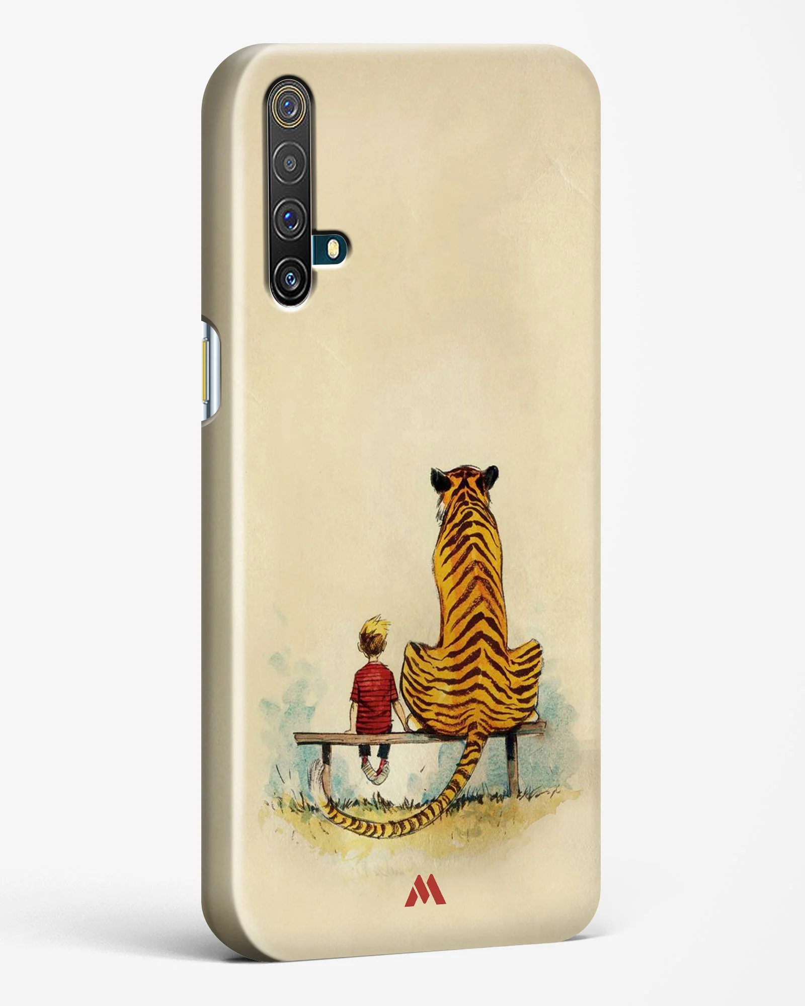 Product image 144