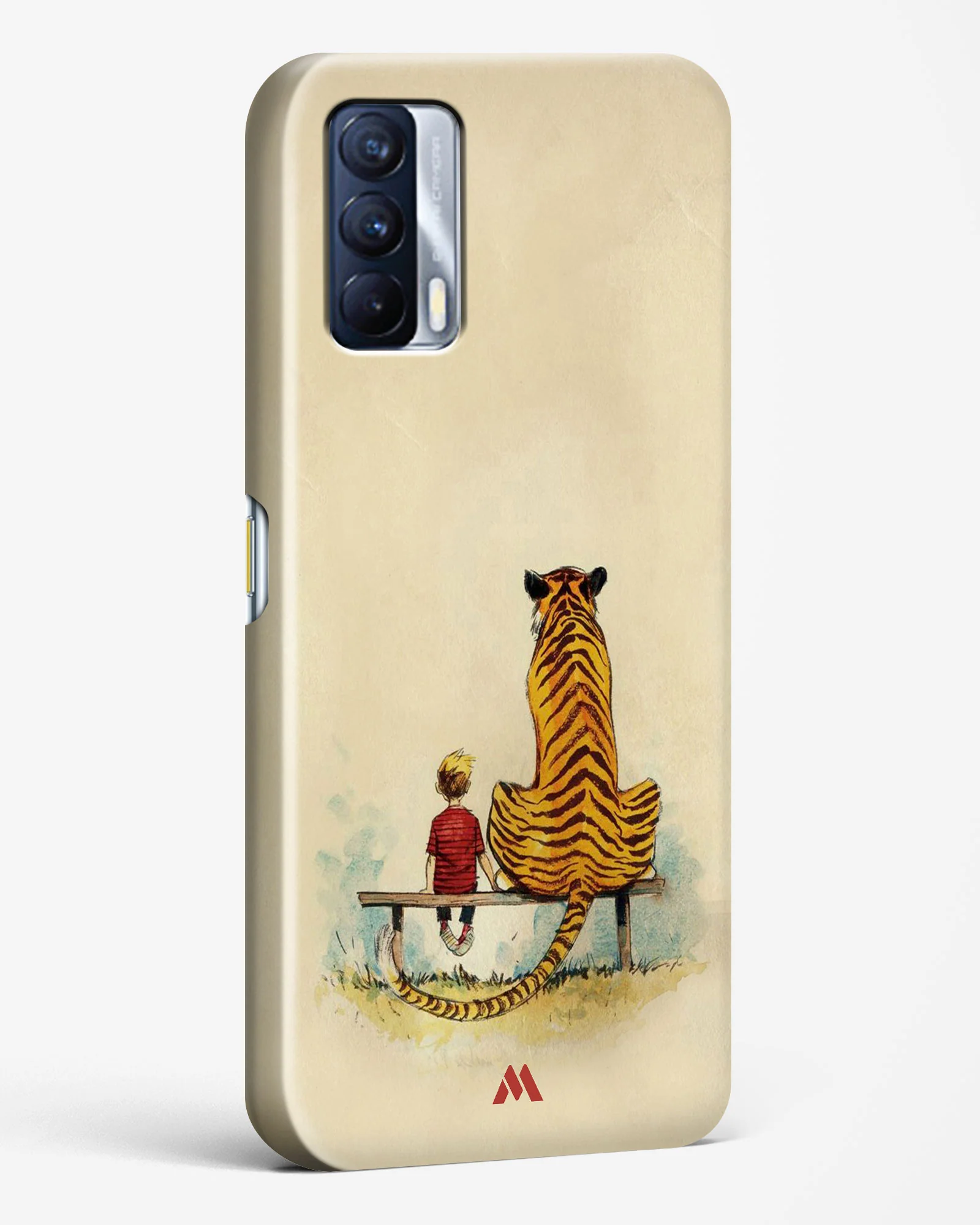 Product image 148