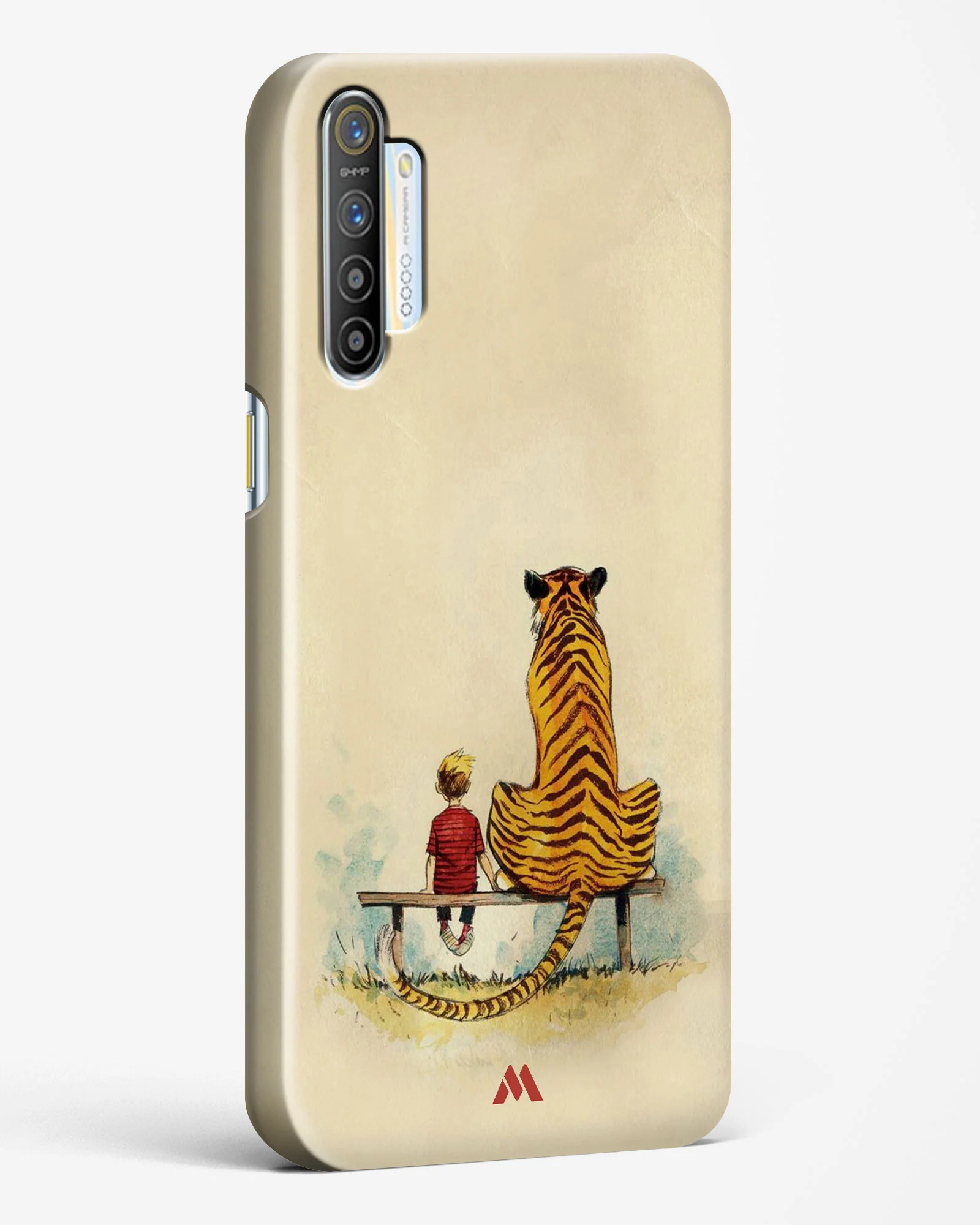 Product image 154