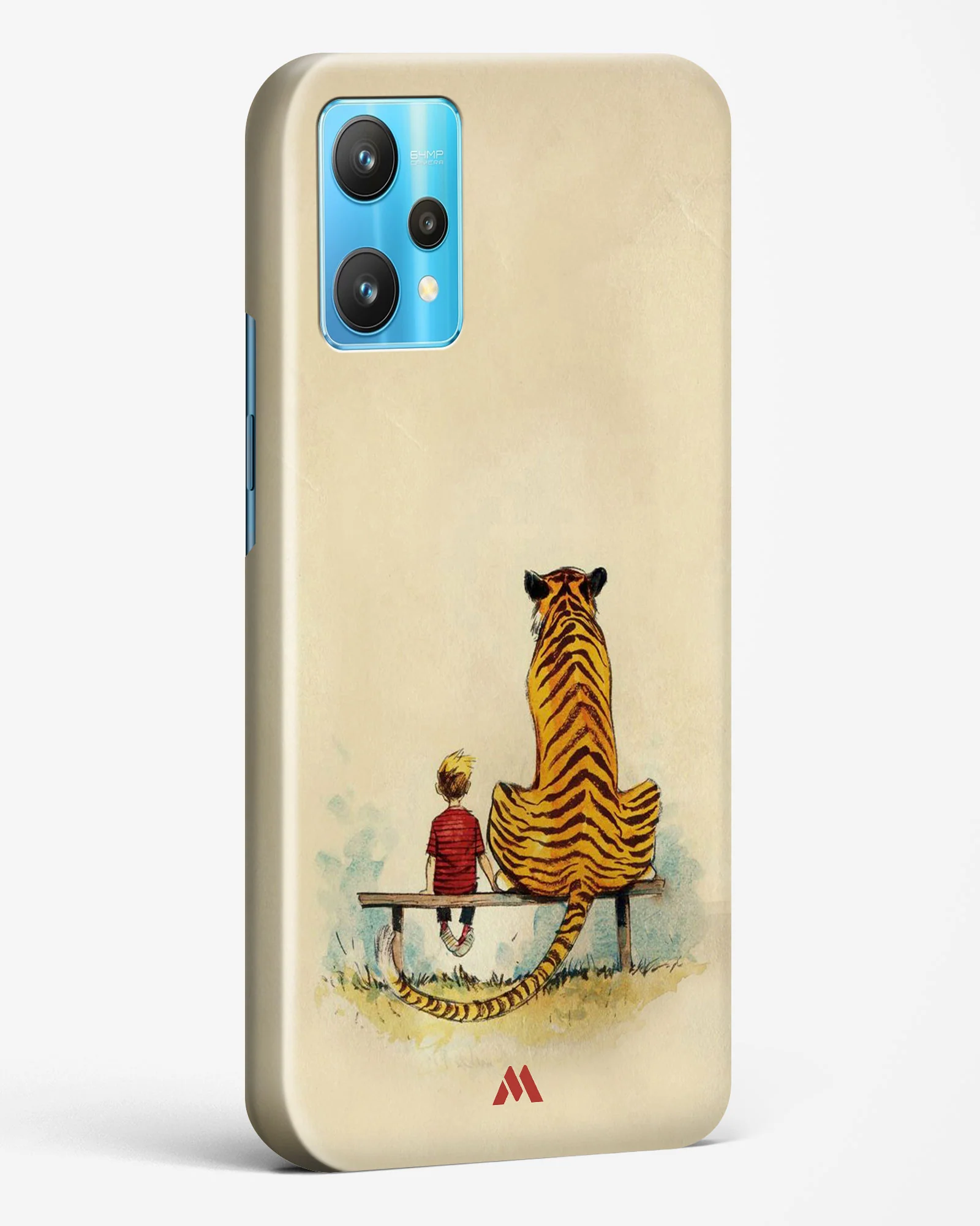 Product image 66
