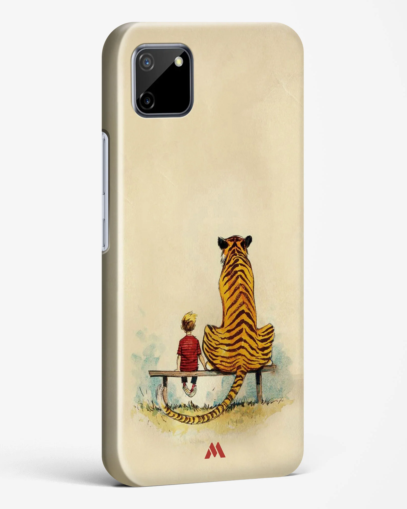 Product image 74