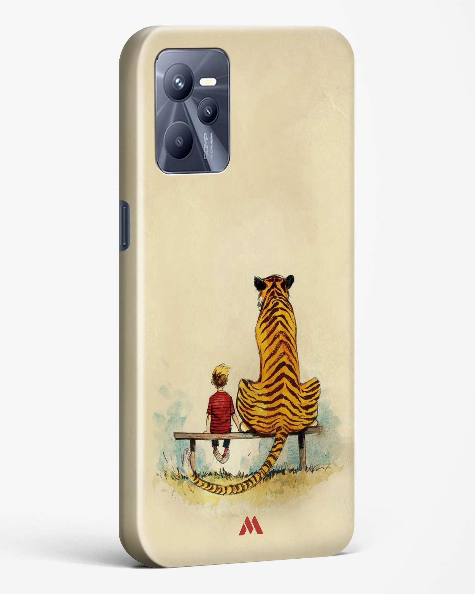 Product image 86