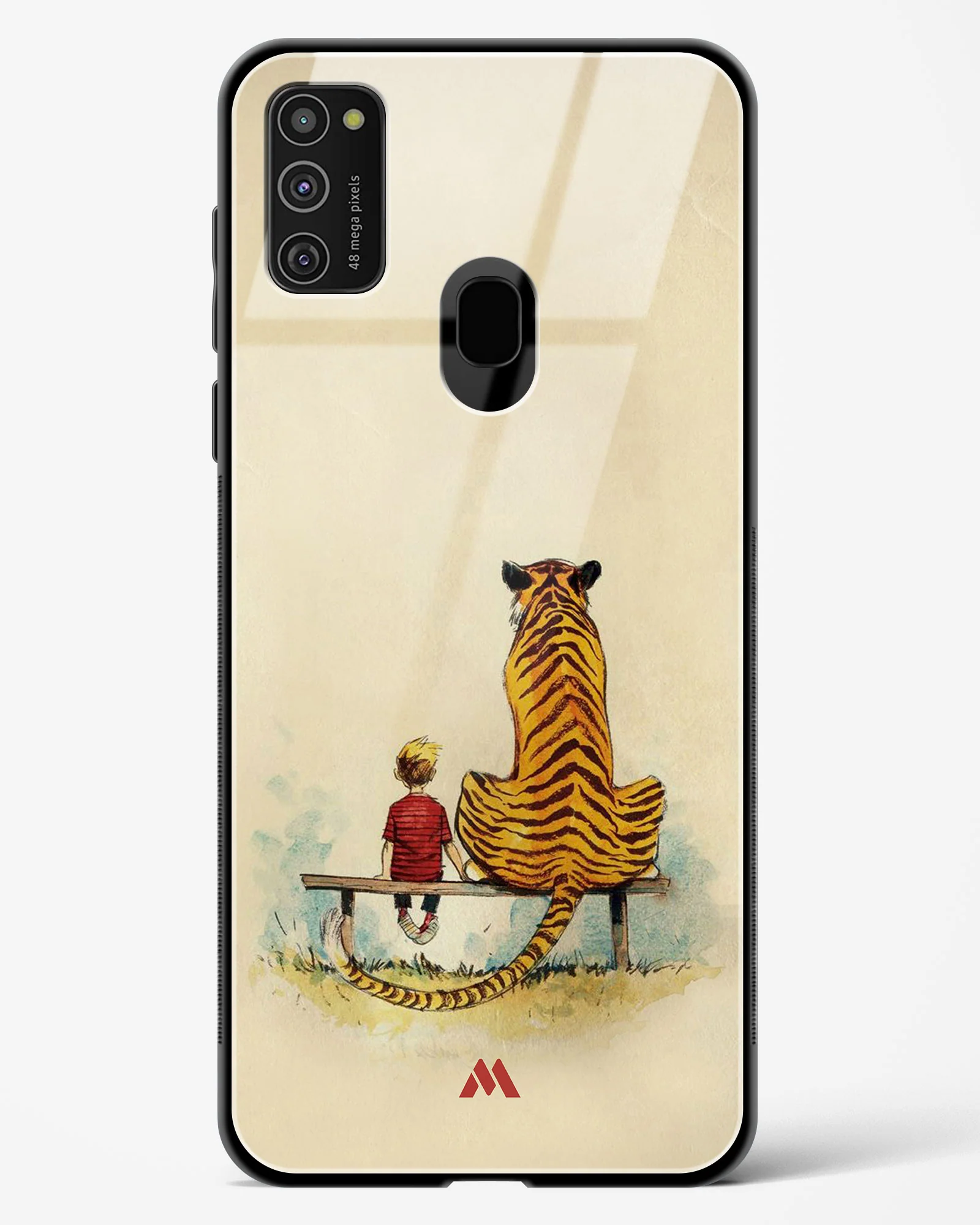 Product image 119