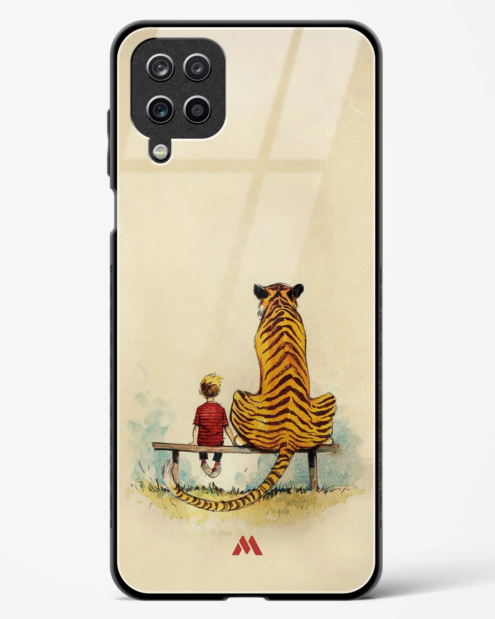 Product image 137