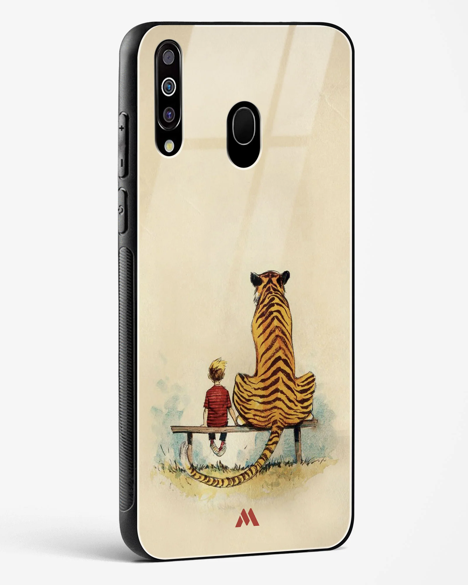 Product image 144