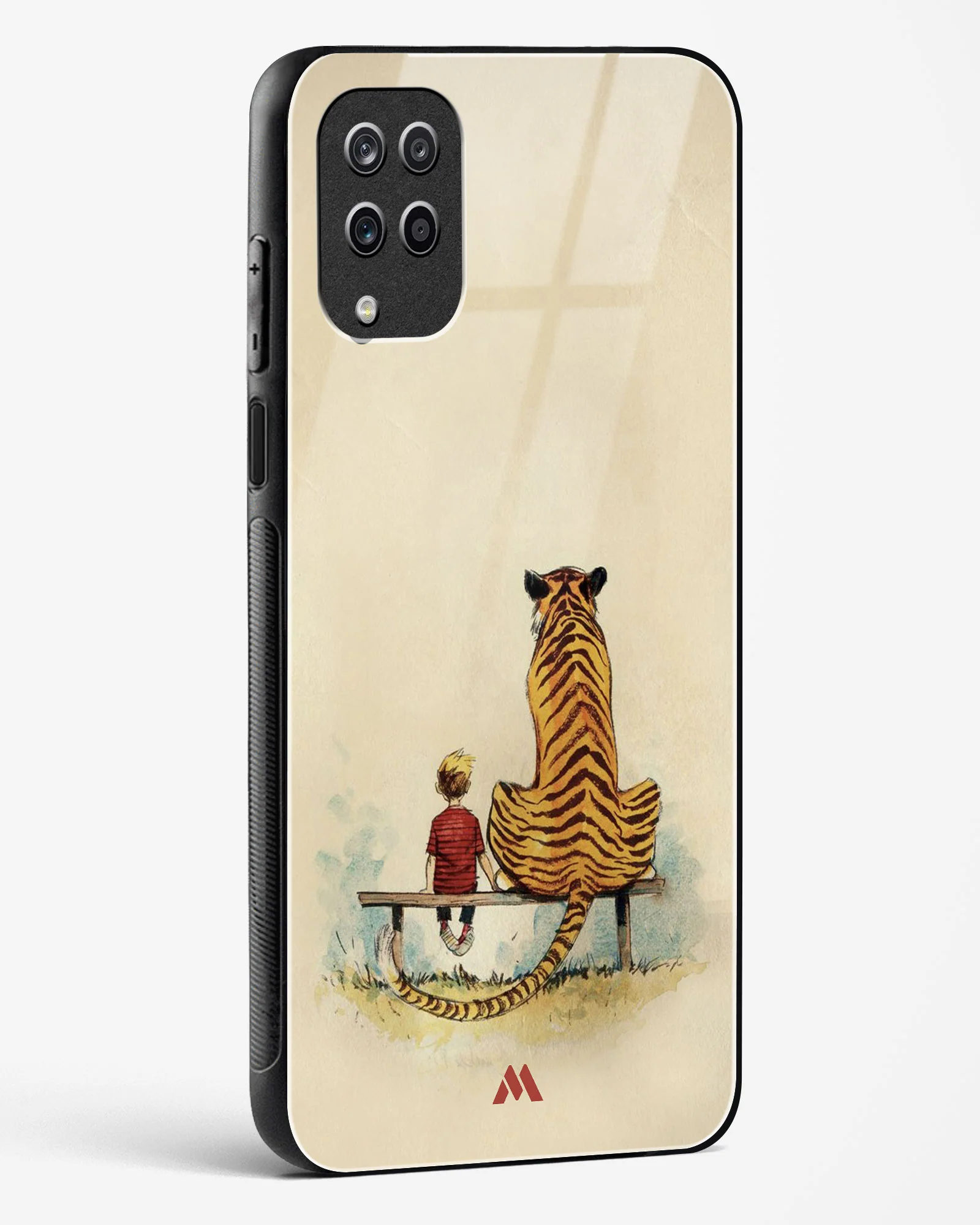 Product image 156