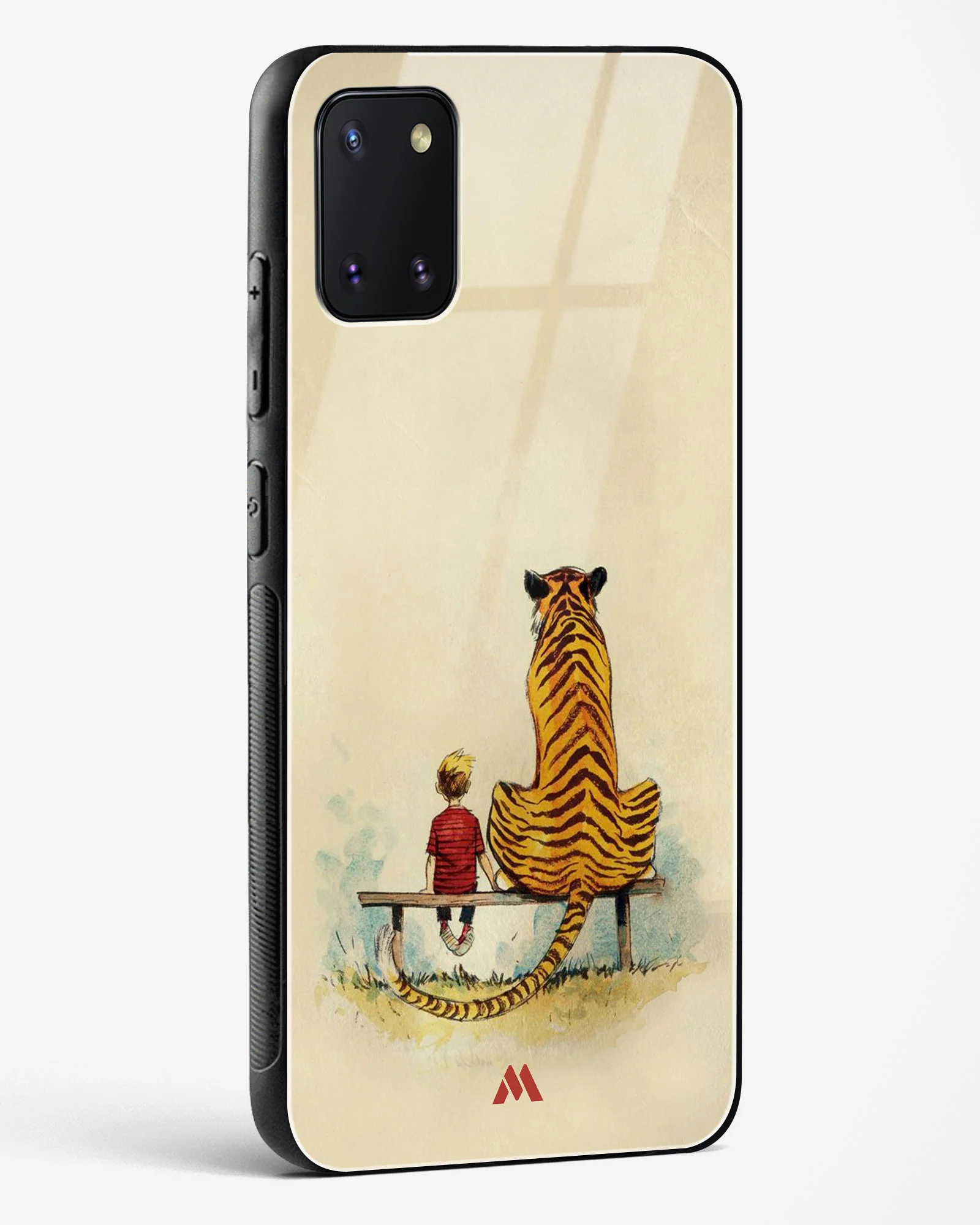 Product image 160