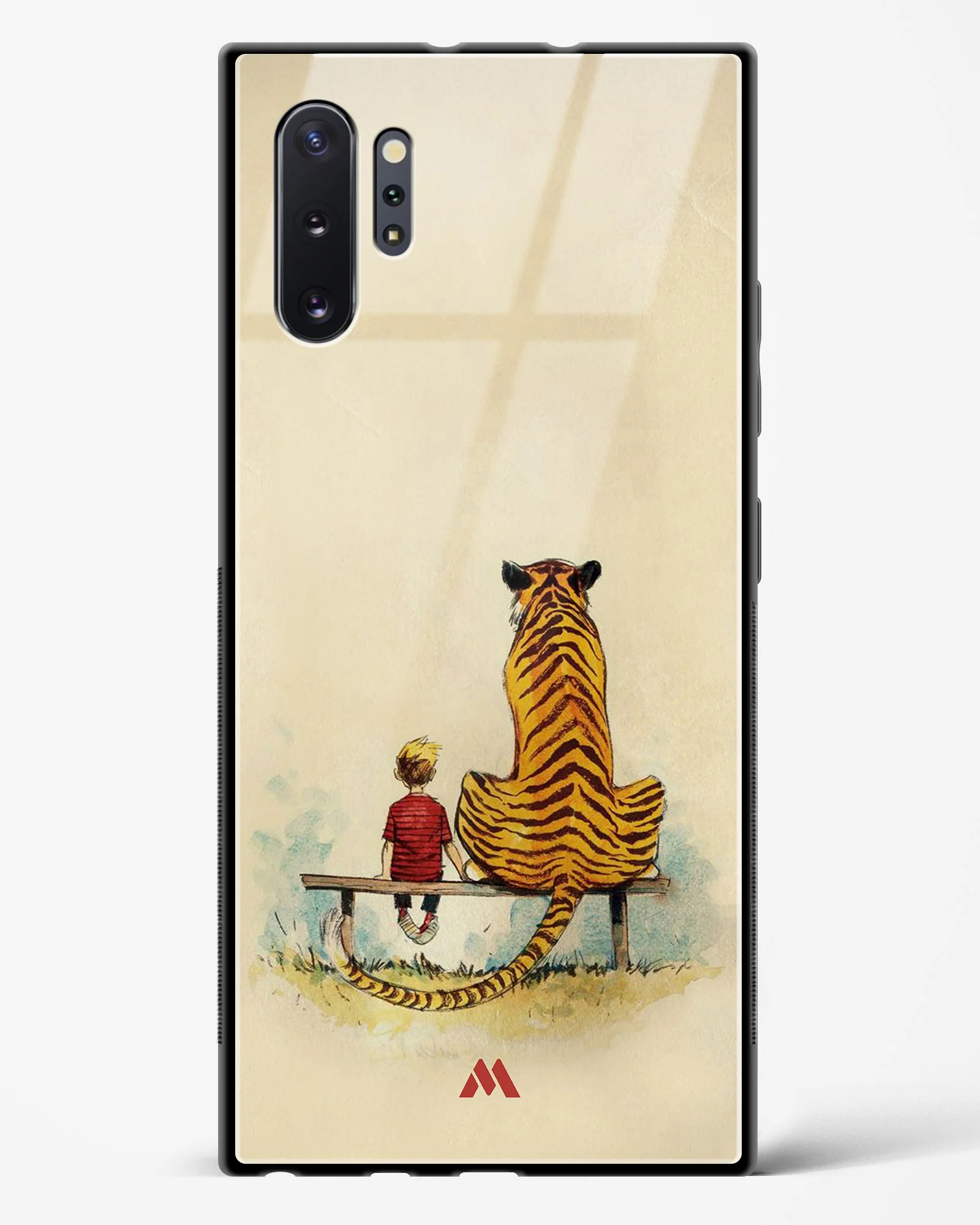 Product image 161