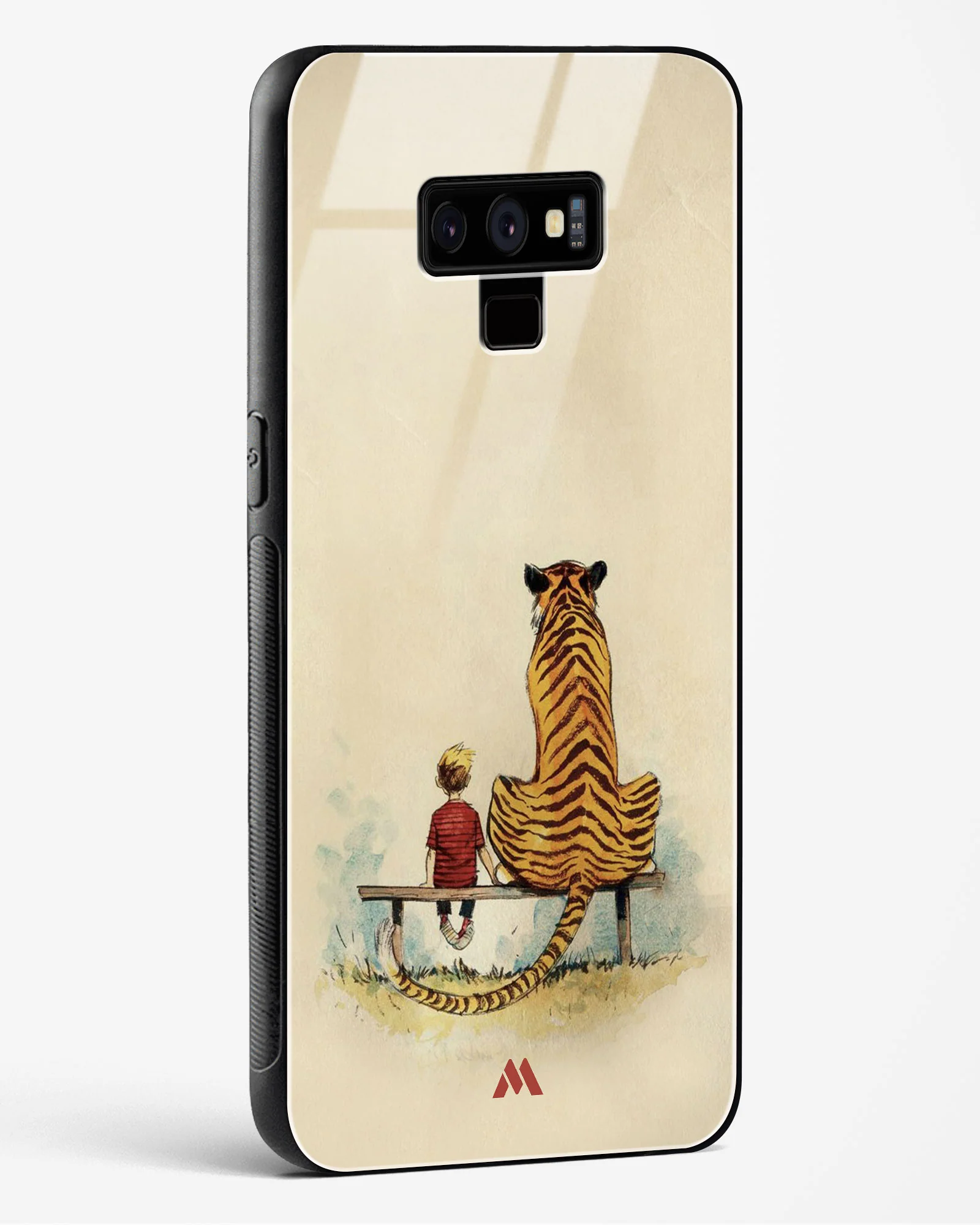 Product image 168